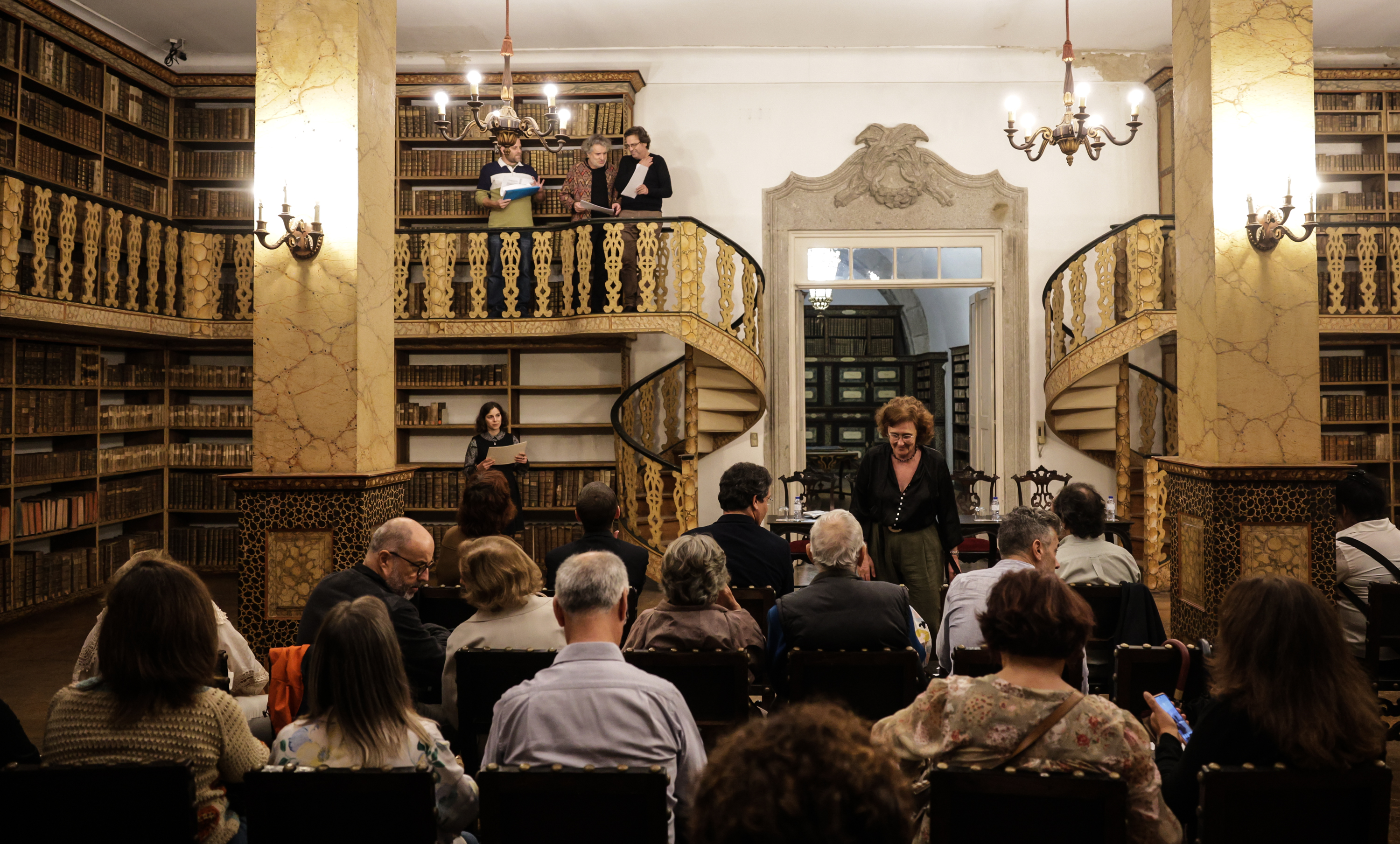 Imagem número 6 da galeria 500 Anos de Camões