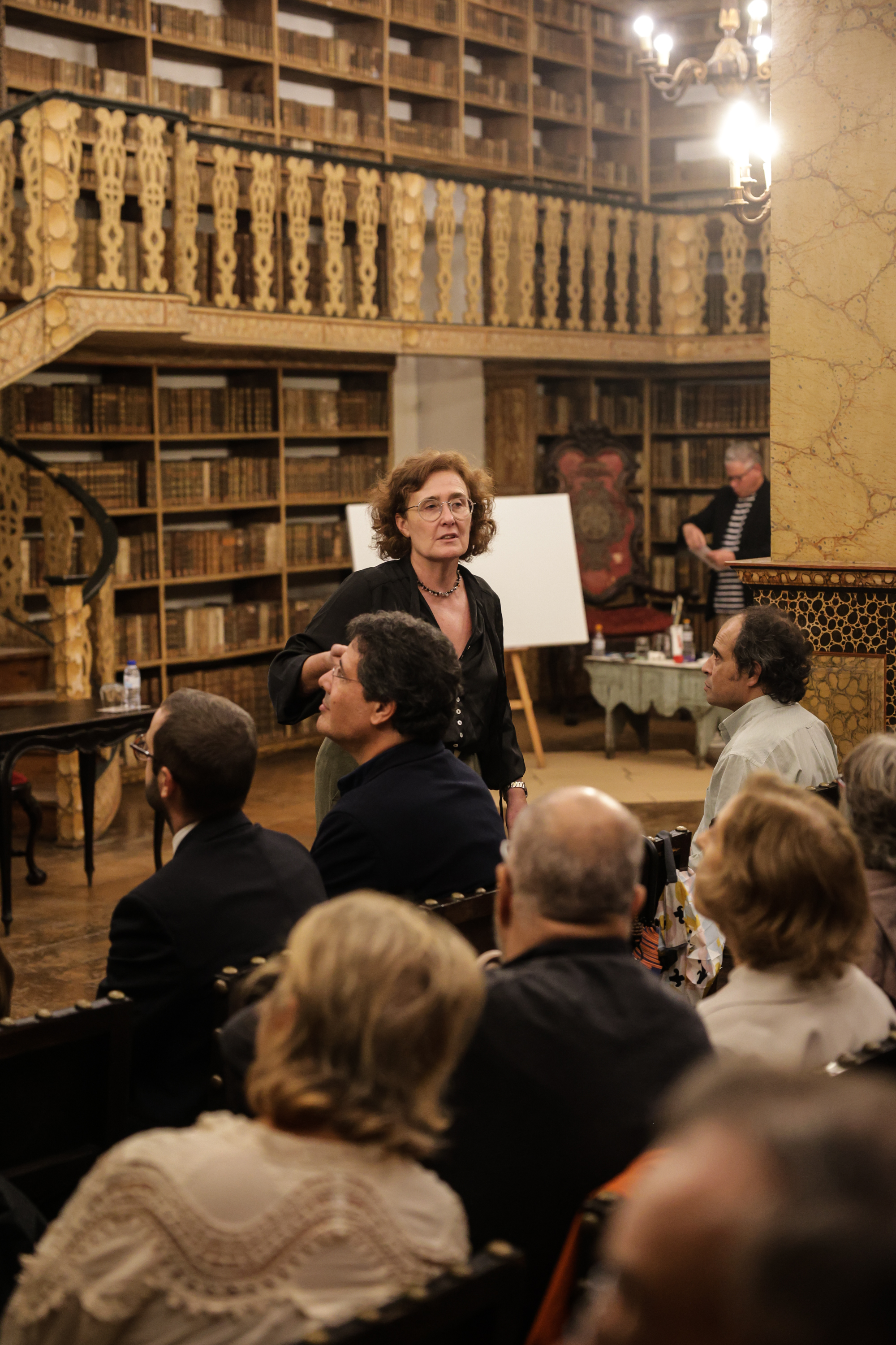 Imagem número 8 da galeria 500 Anos de Camões