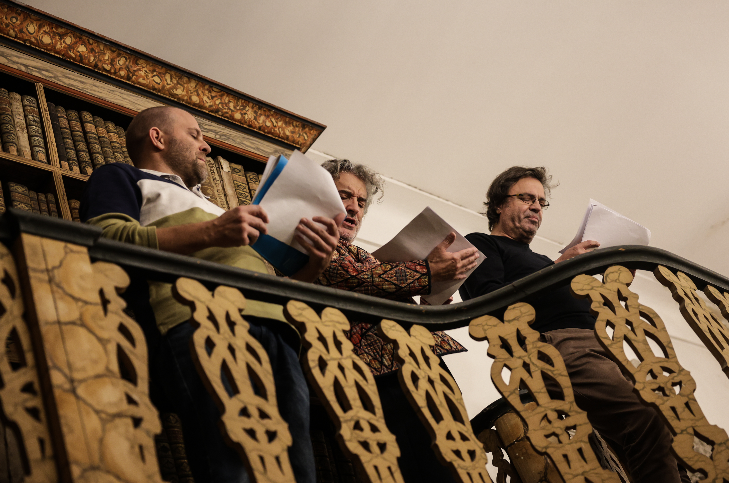 Imagem número 2 da galeria 500 Anos de Camões