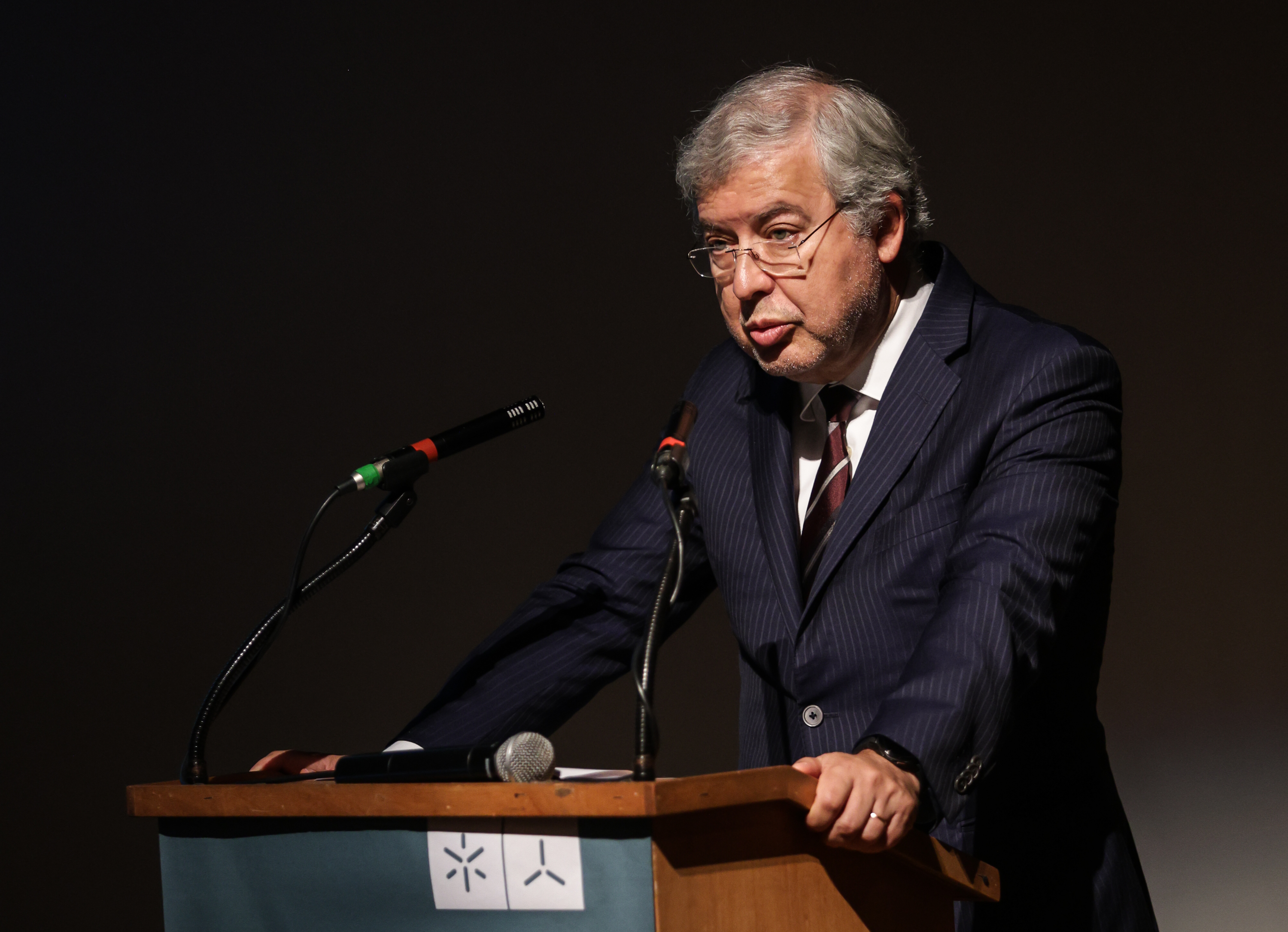 Imagem número 6 da galeria Aniversário Escola de Arquitetura