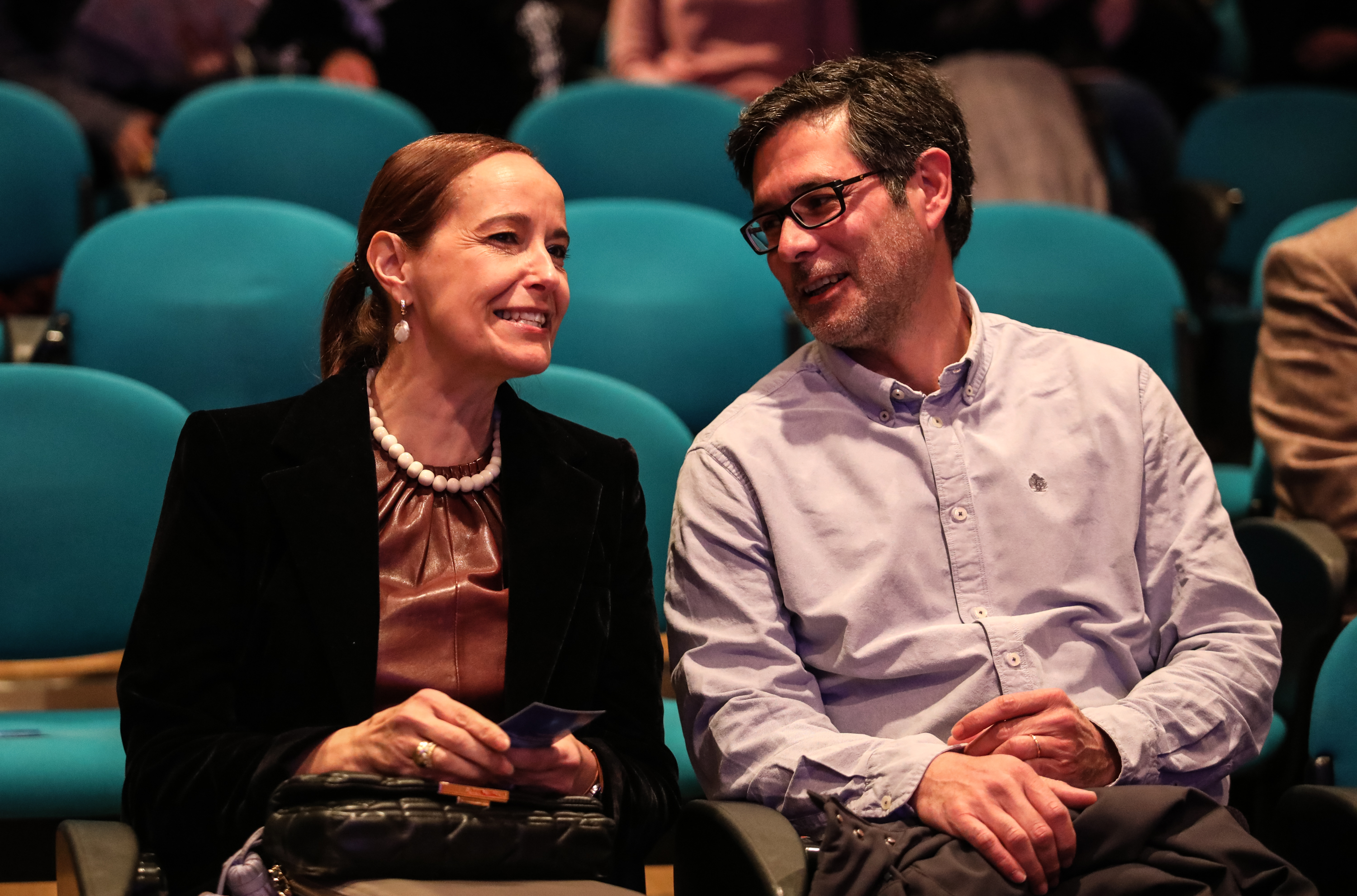 Imagem número 7 da galeria Aniversário ELACH