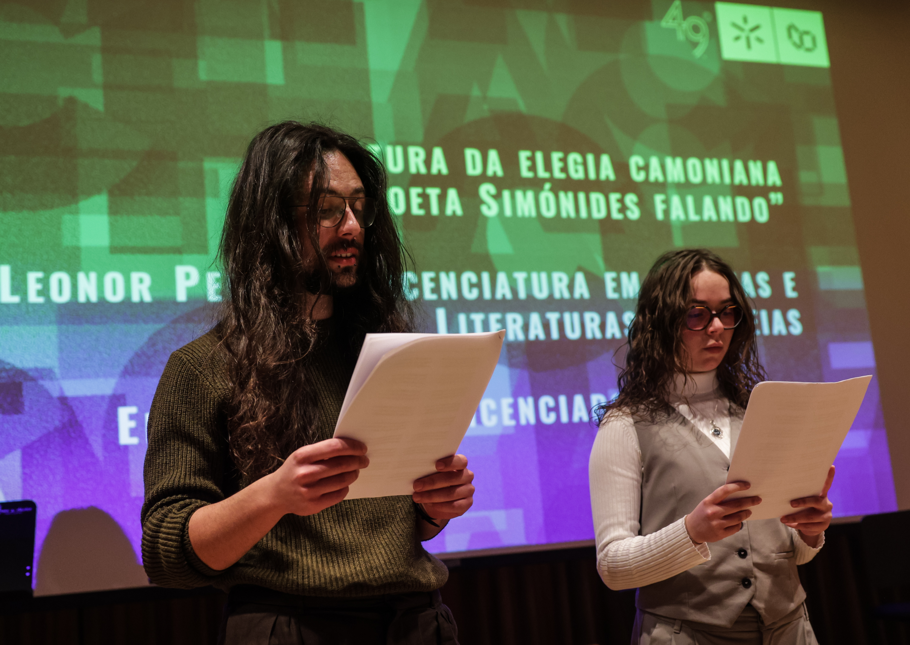 Imagem número 10 da galeria Aniversário ELACH