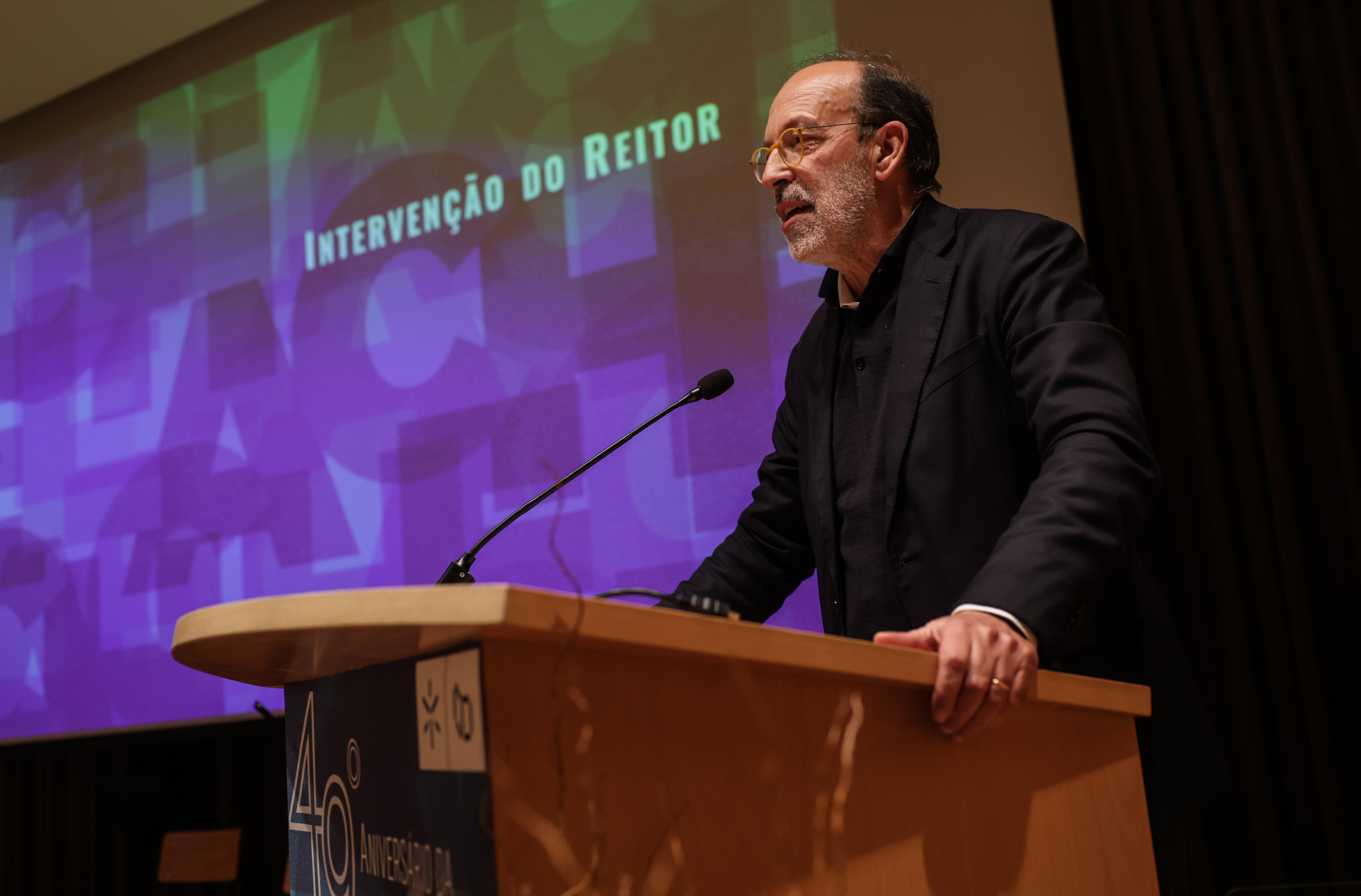 Imagem número 3 da galeria Aniversário ELACH