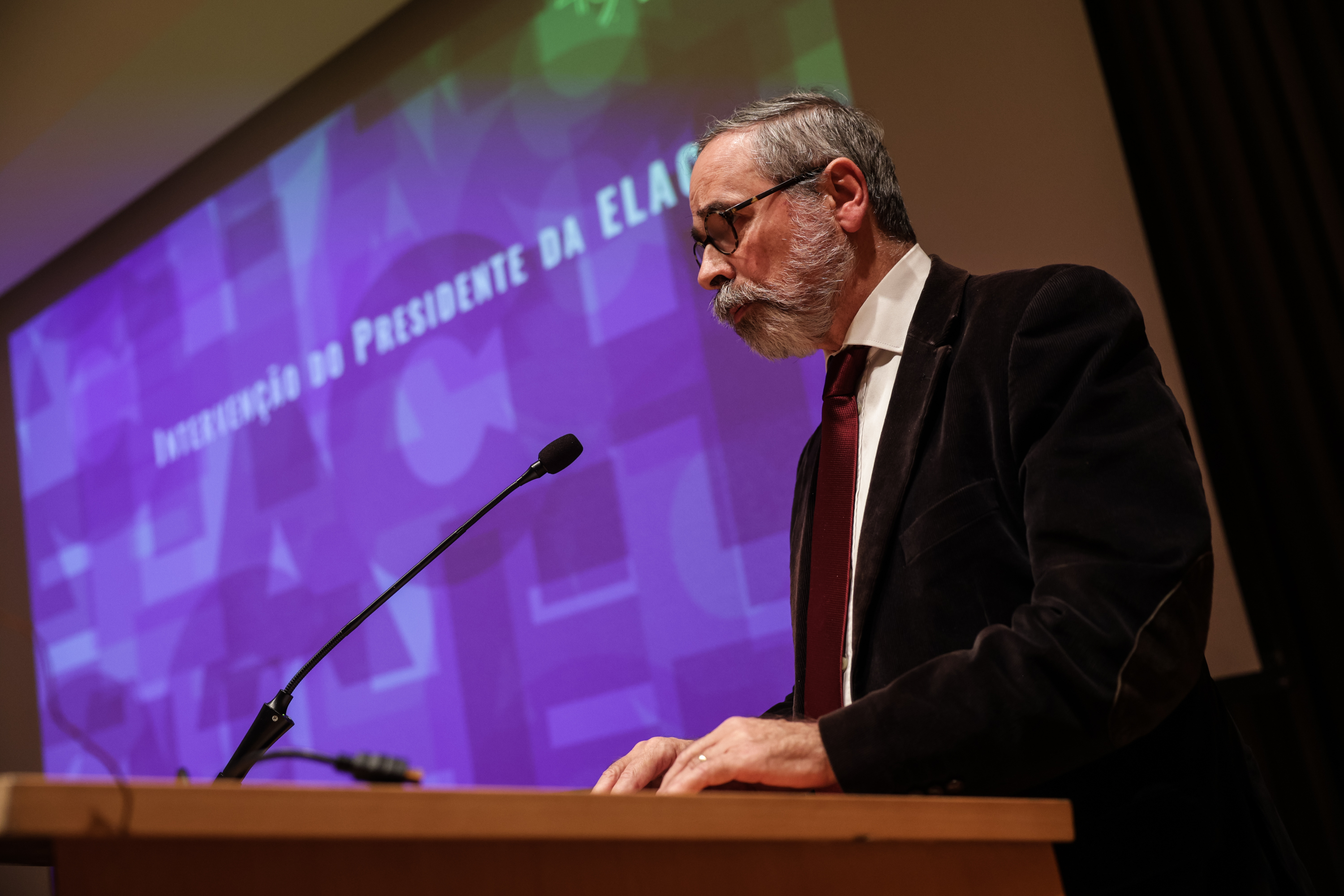 Imagem número 6 da galeria Aniversário ELACH