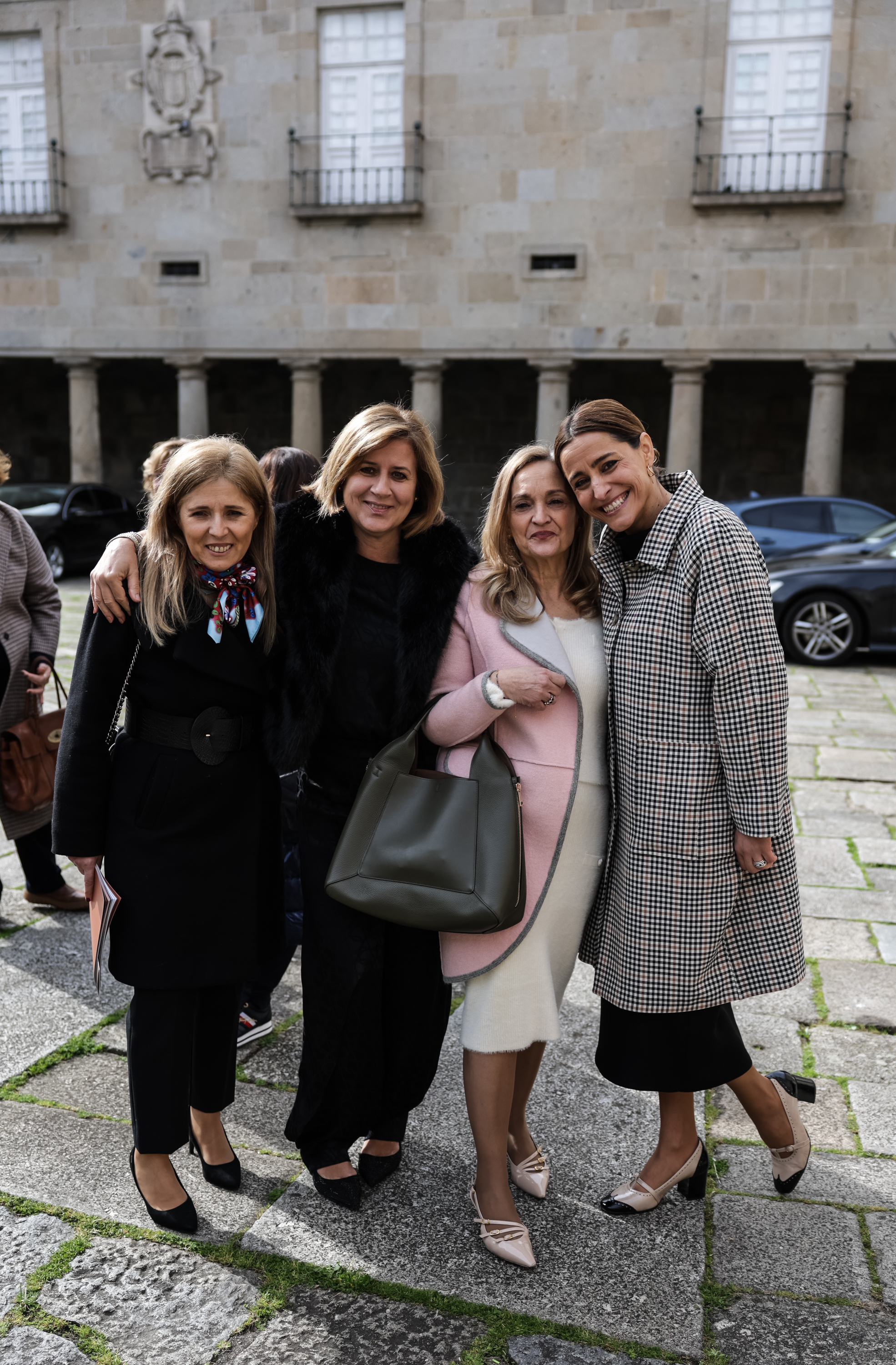 Imagem número 10 da galeria Aniversário da UMinho