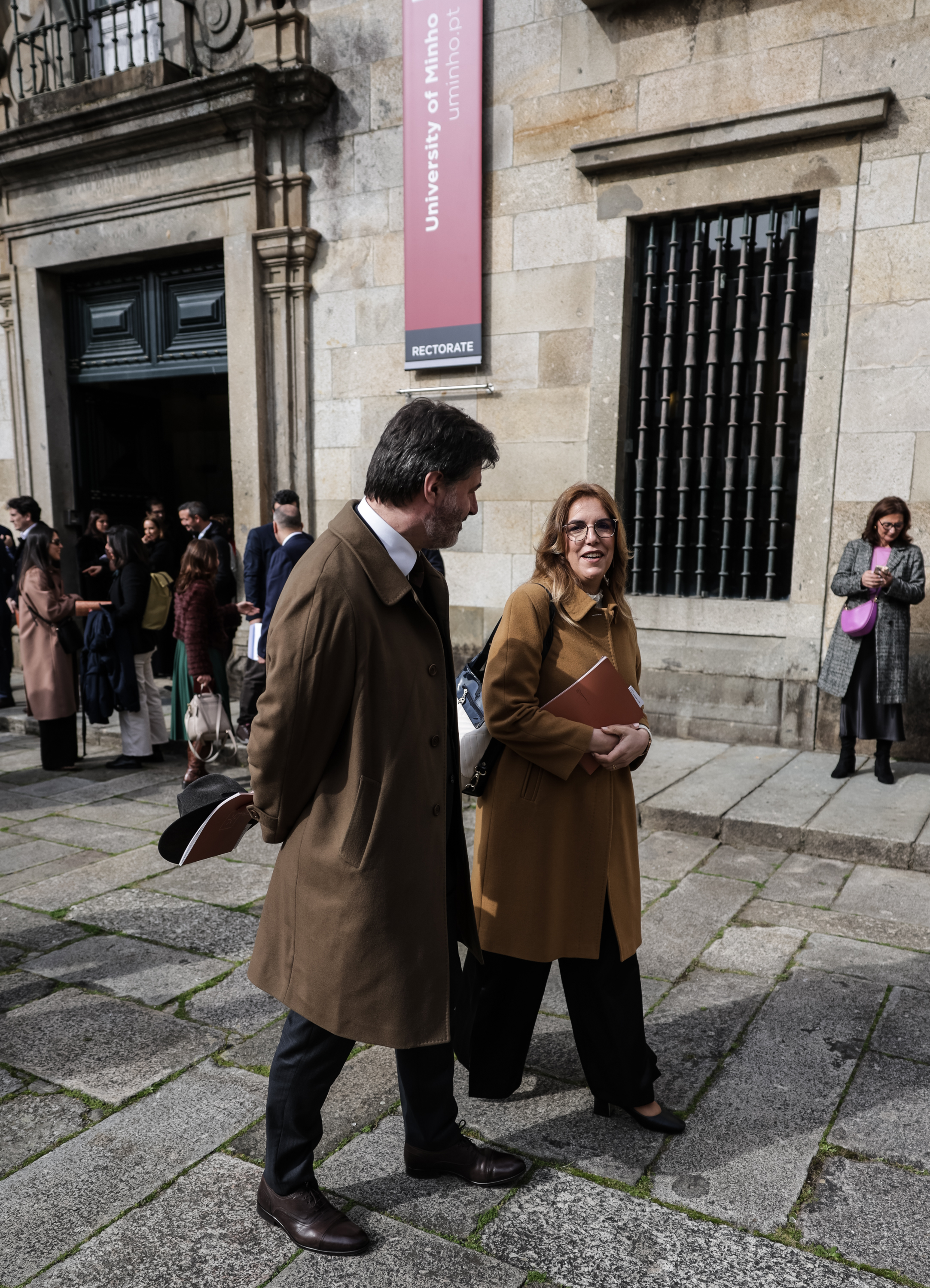 Imagem número 9 da galeria Aniversário da UMinho