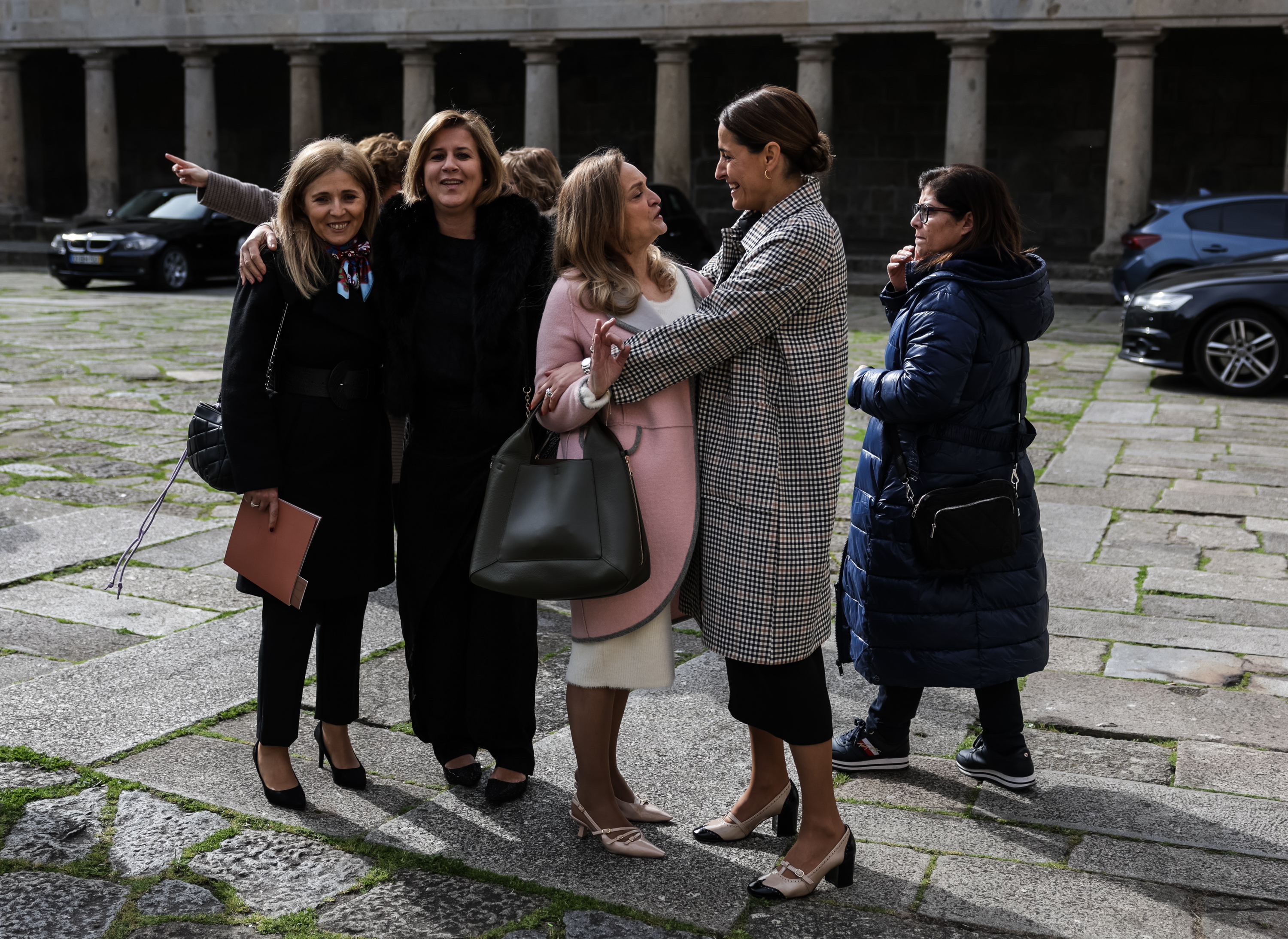 Imagem número 8 da galeria Aniversário da UMinho