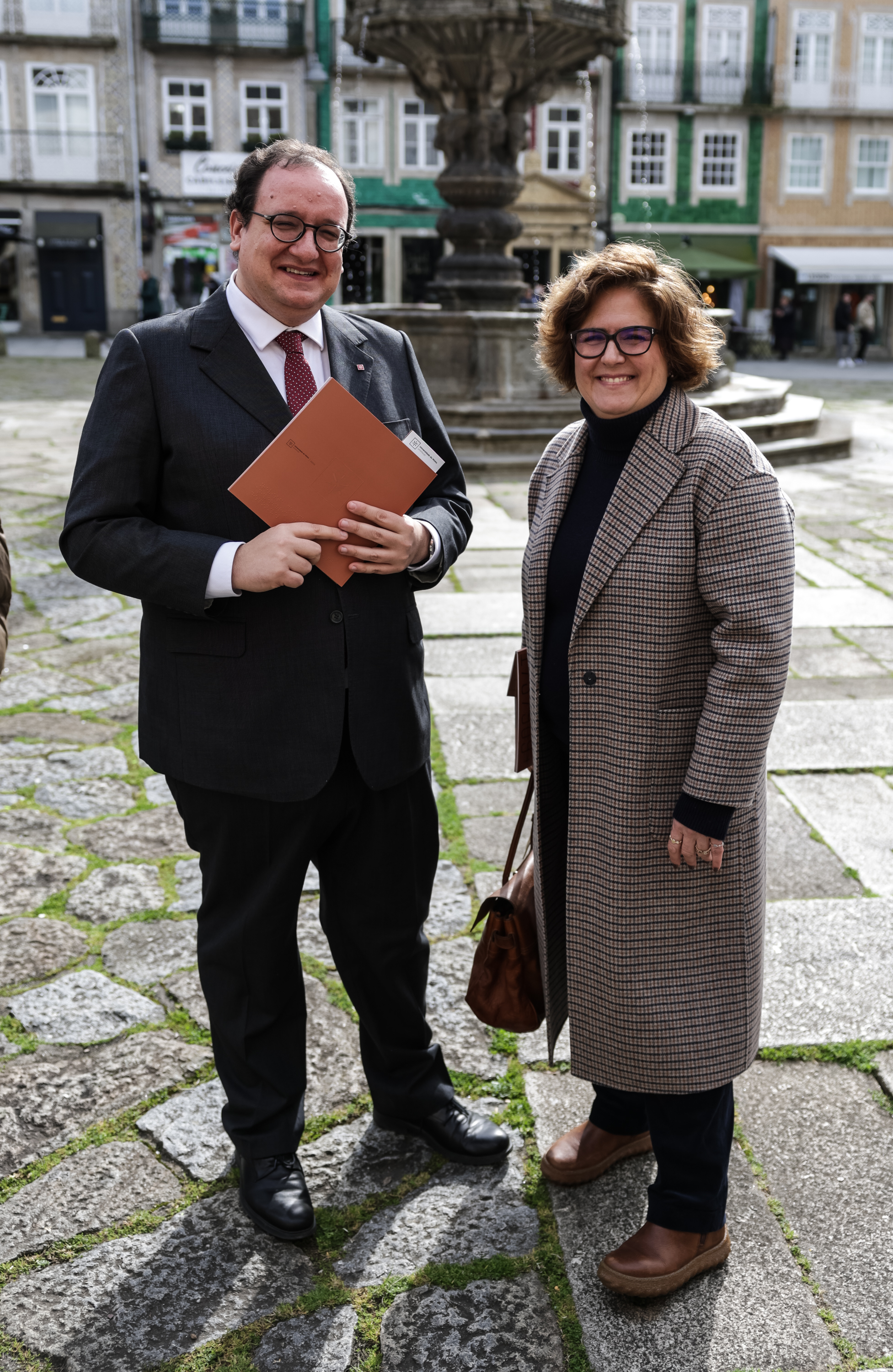 Imagem número 7 da galeria Aniversário da UMinho