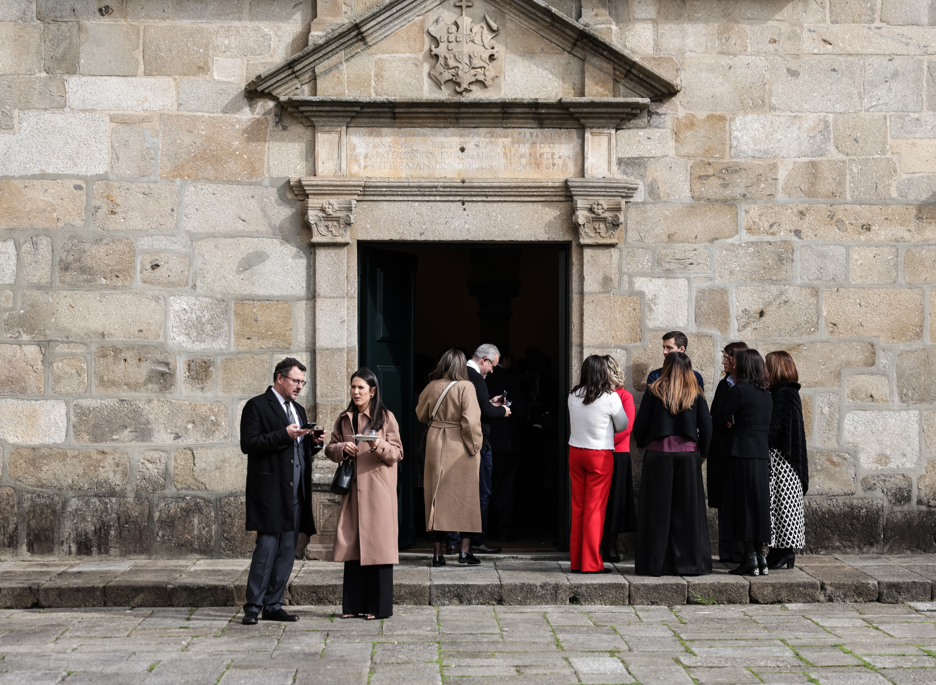 Imagem número 4 da galeria Aniversário da UMinho