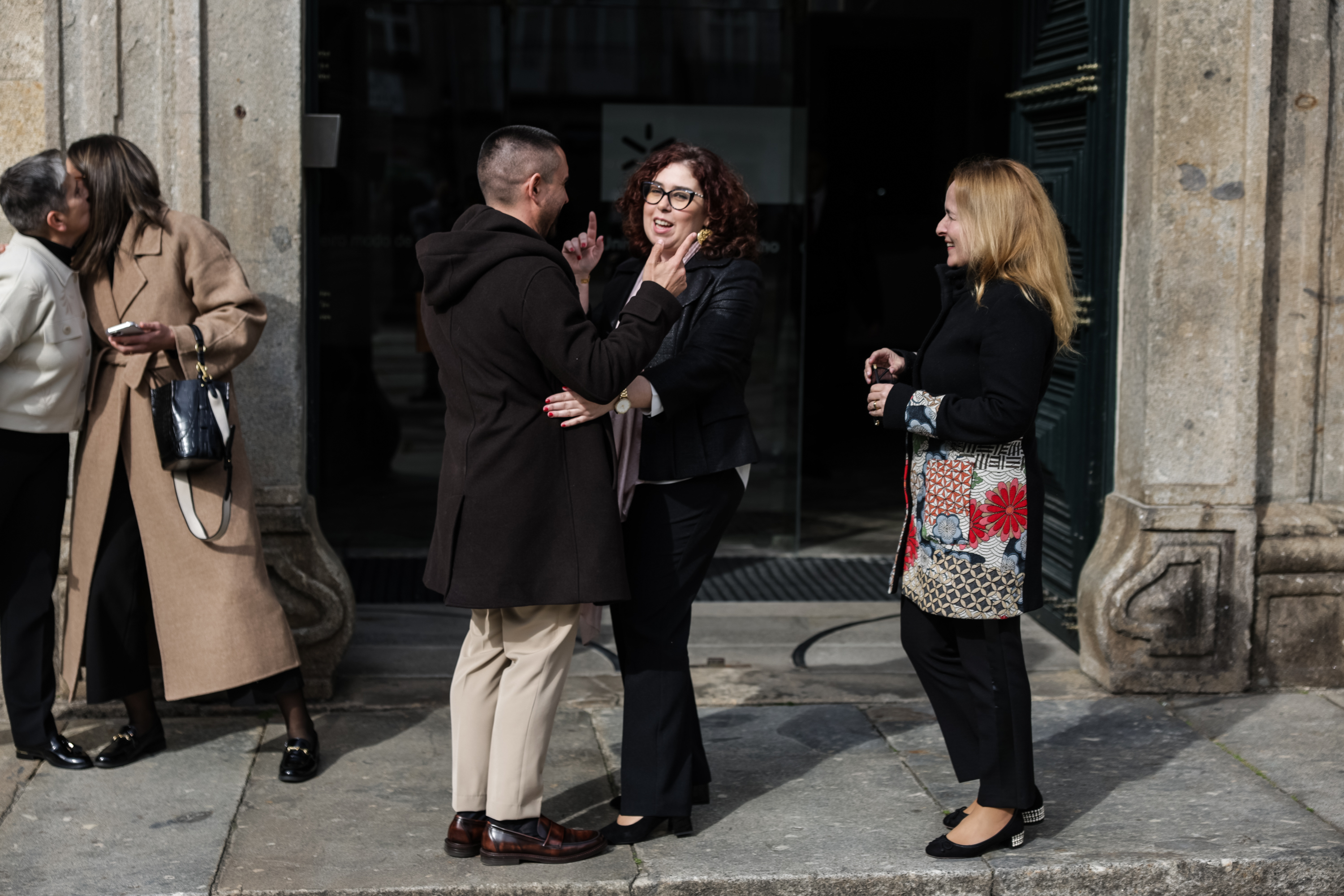 Imagem número 5 da galeria Aniversário da UMinho