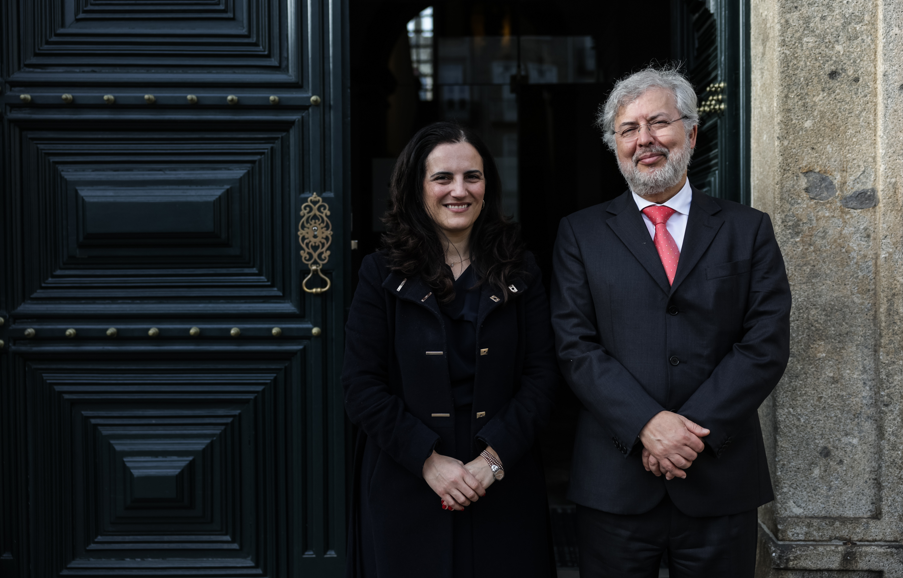 Imagem número 6 da galeria Aniversário da UMinho