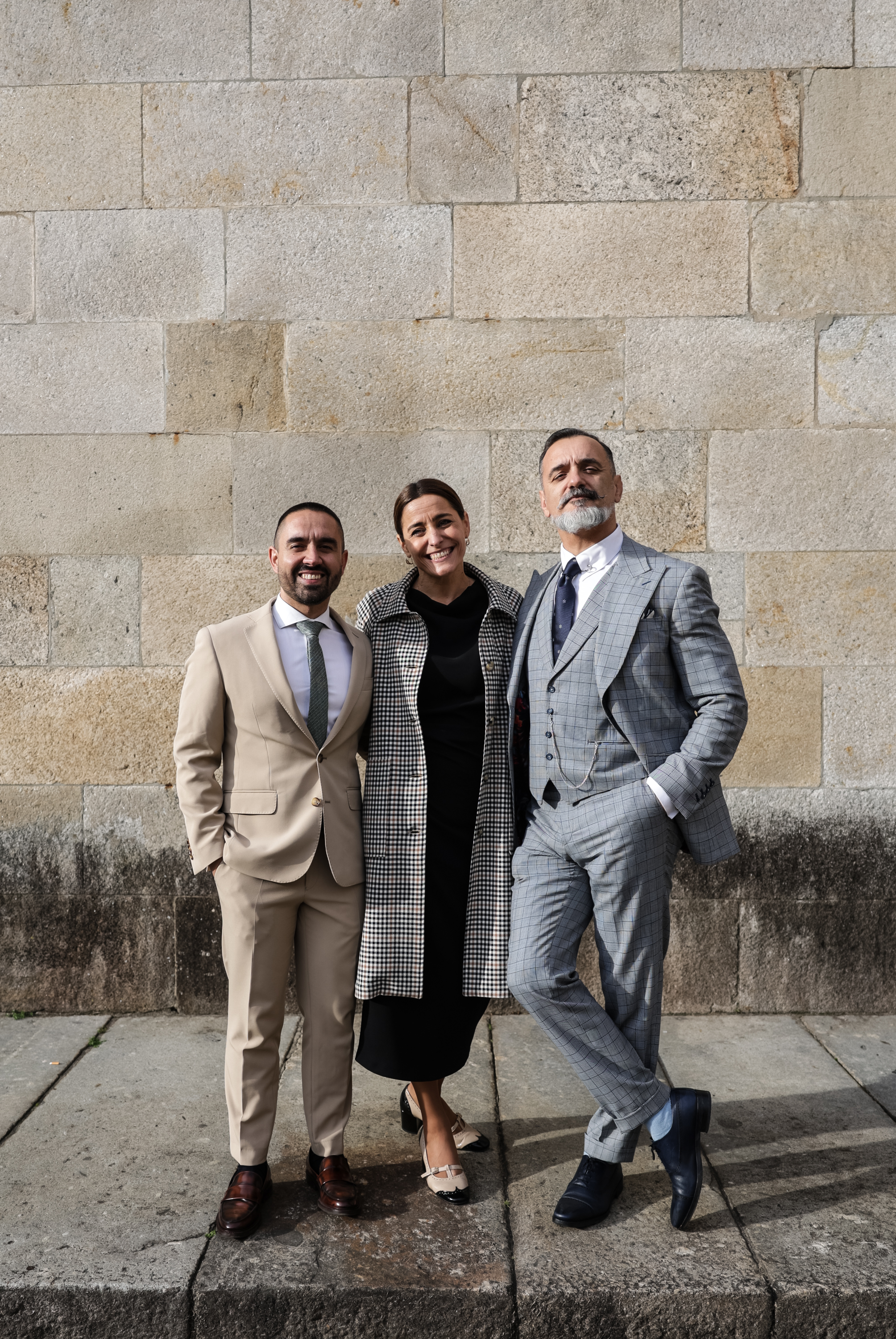 Imagem número 1 da galeria Aniversário da UMinho