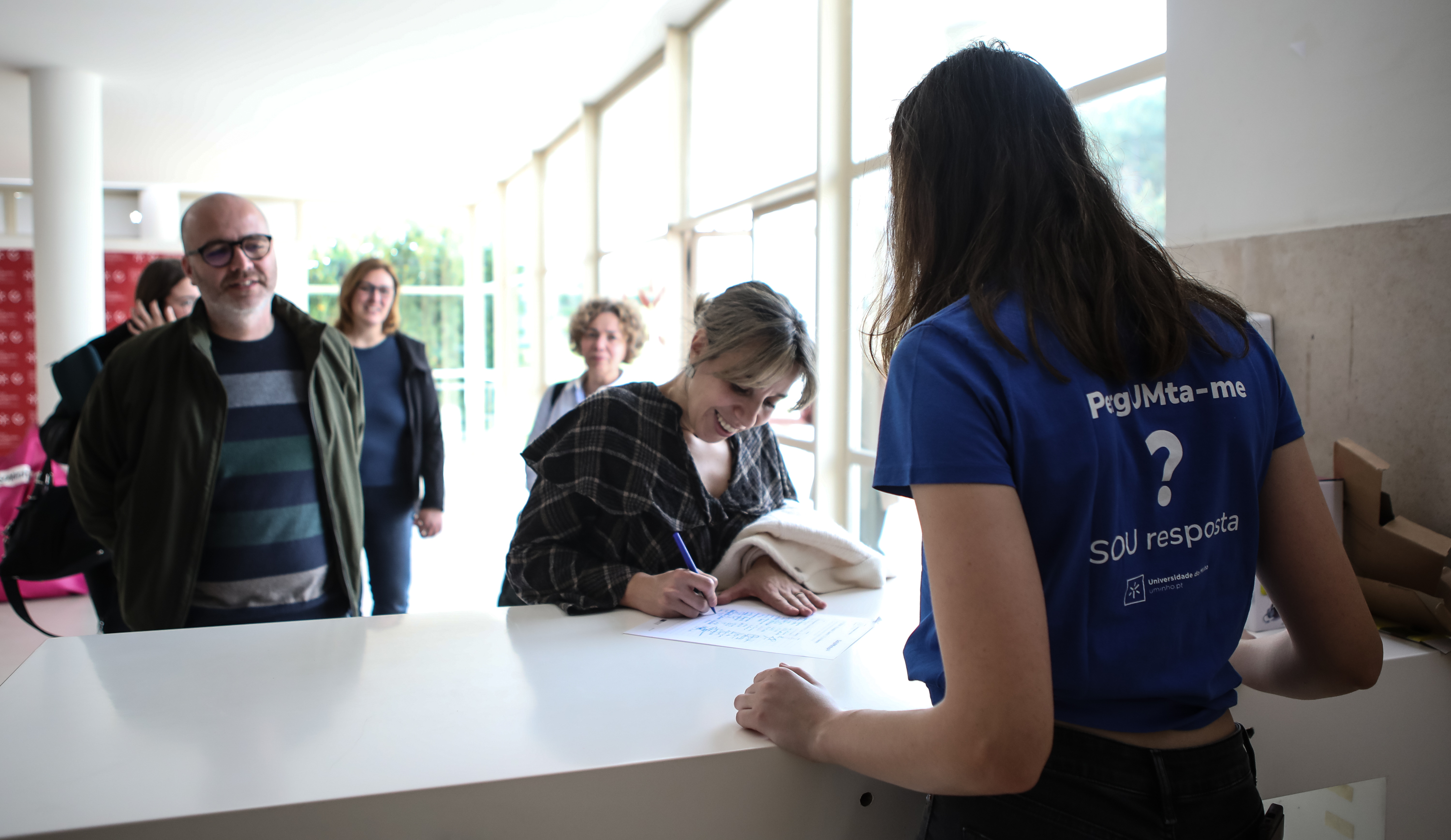 Imagem número 3 da galeria Fórum Educação Superior