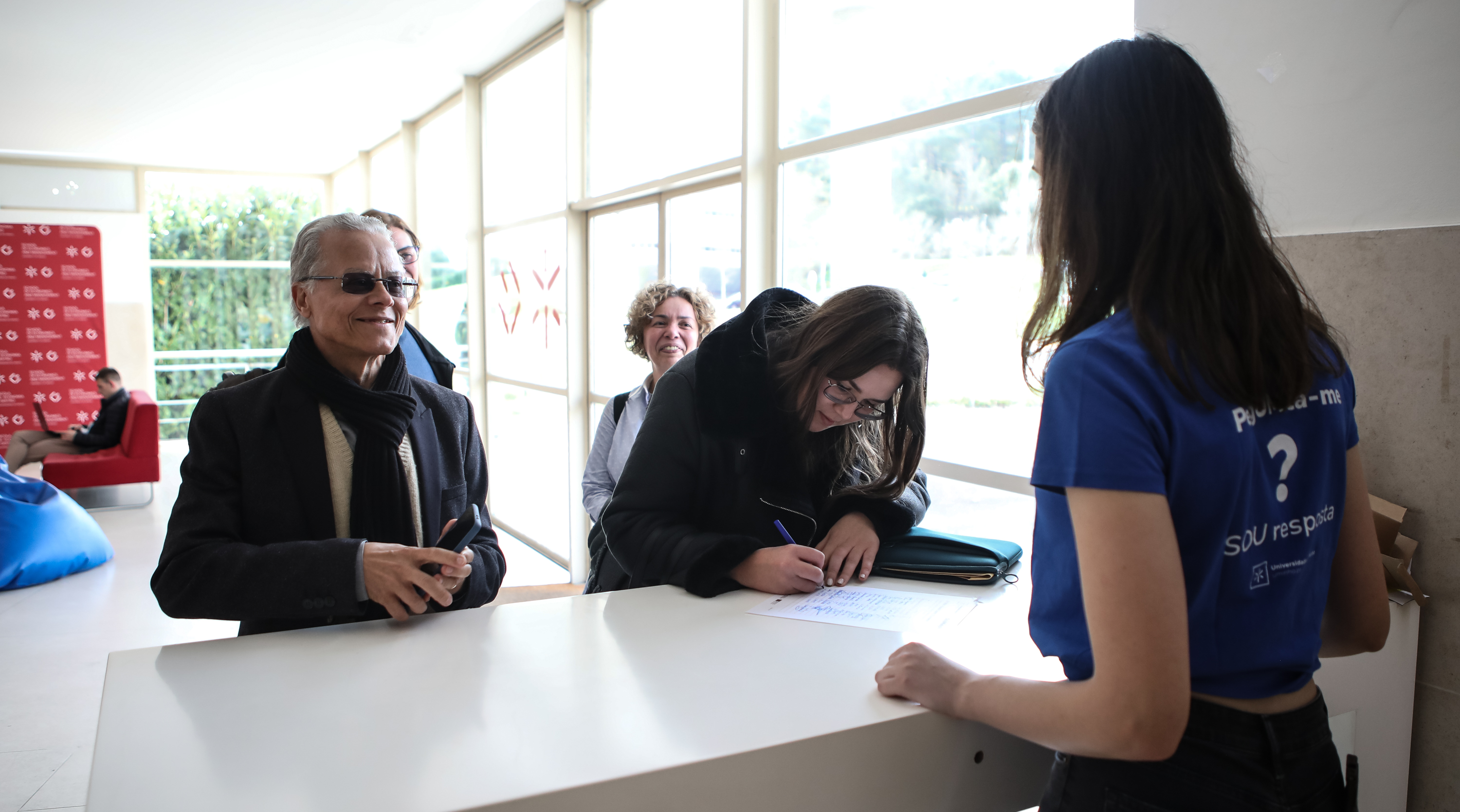Imagem número 6 da galeria Fórum Educação Superior