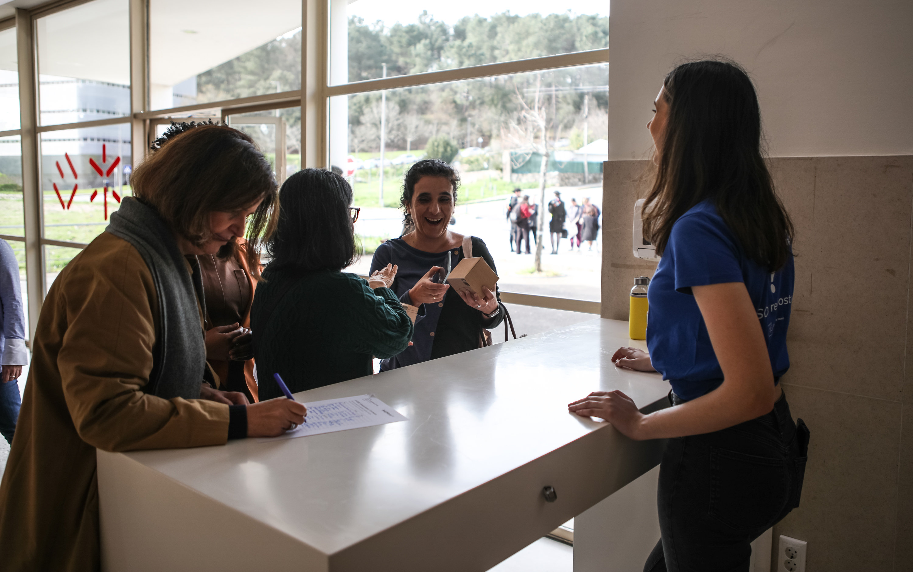 Imagem número 7 da galeria Fórum Educação Superior