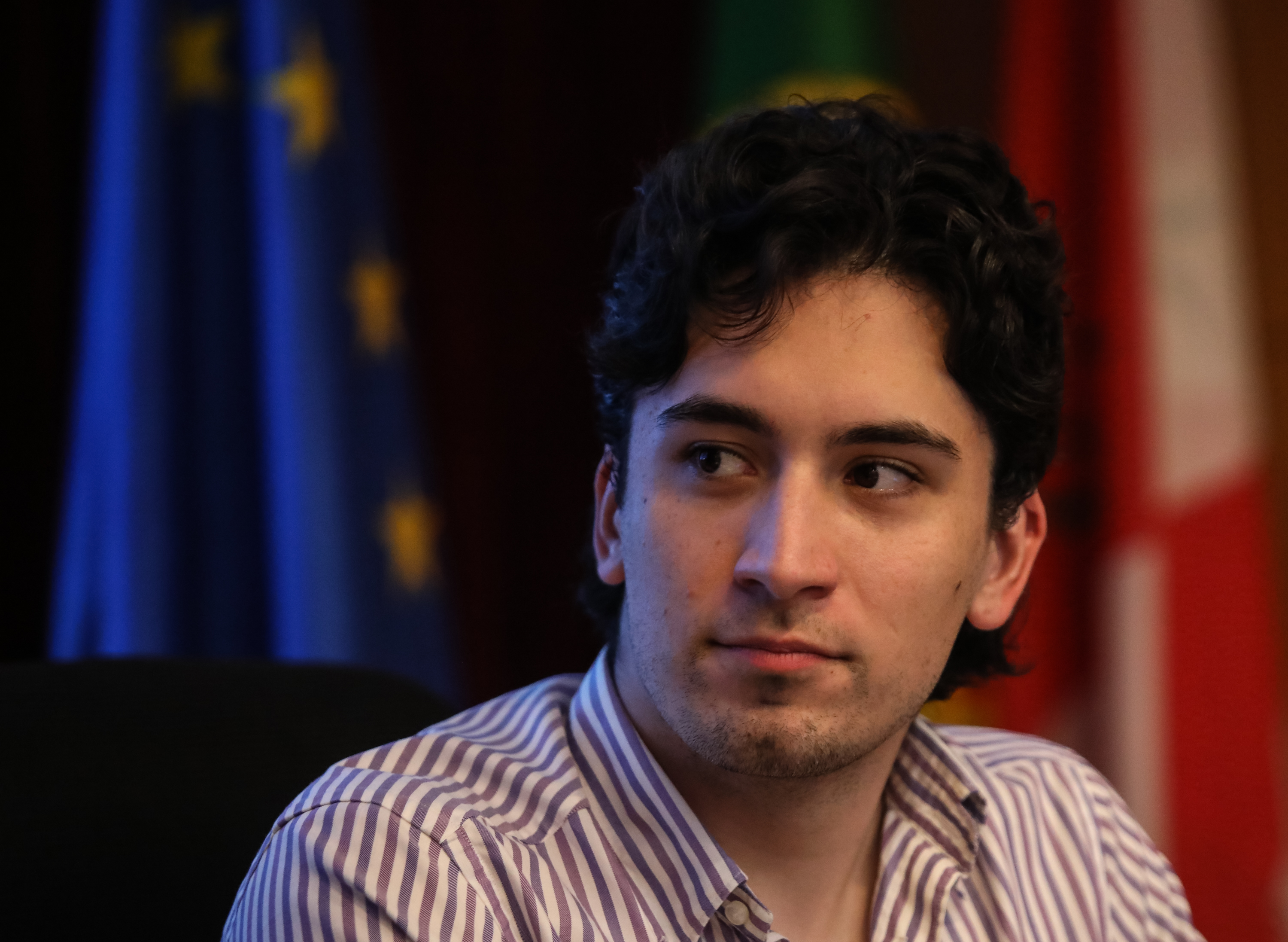 Imagem número 8 da galeria Fórum Educação Superior