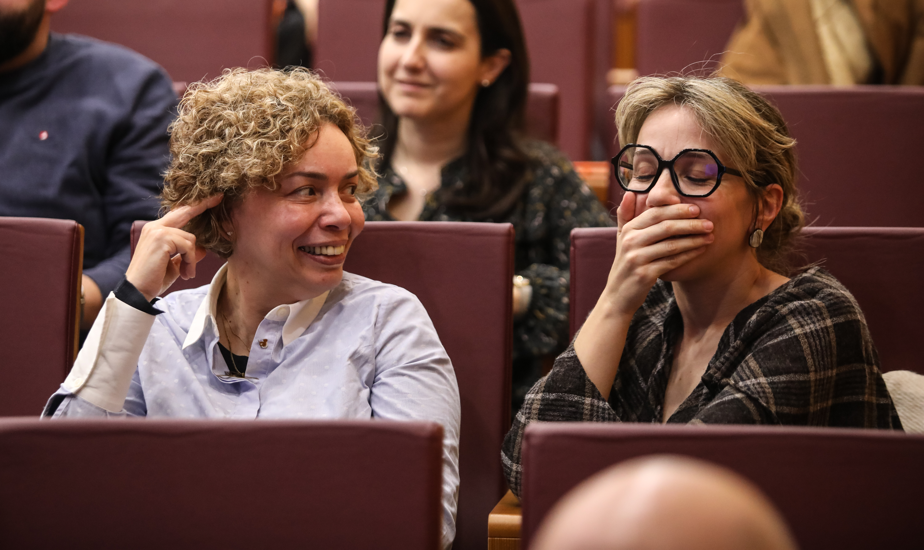 Imagem número 9 da galeria Fórum Educação Superior