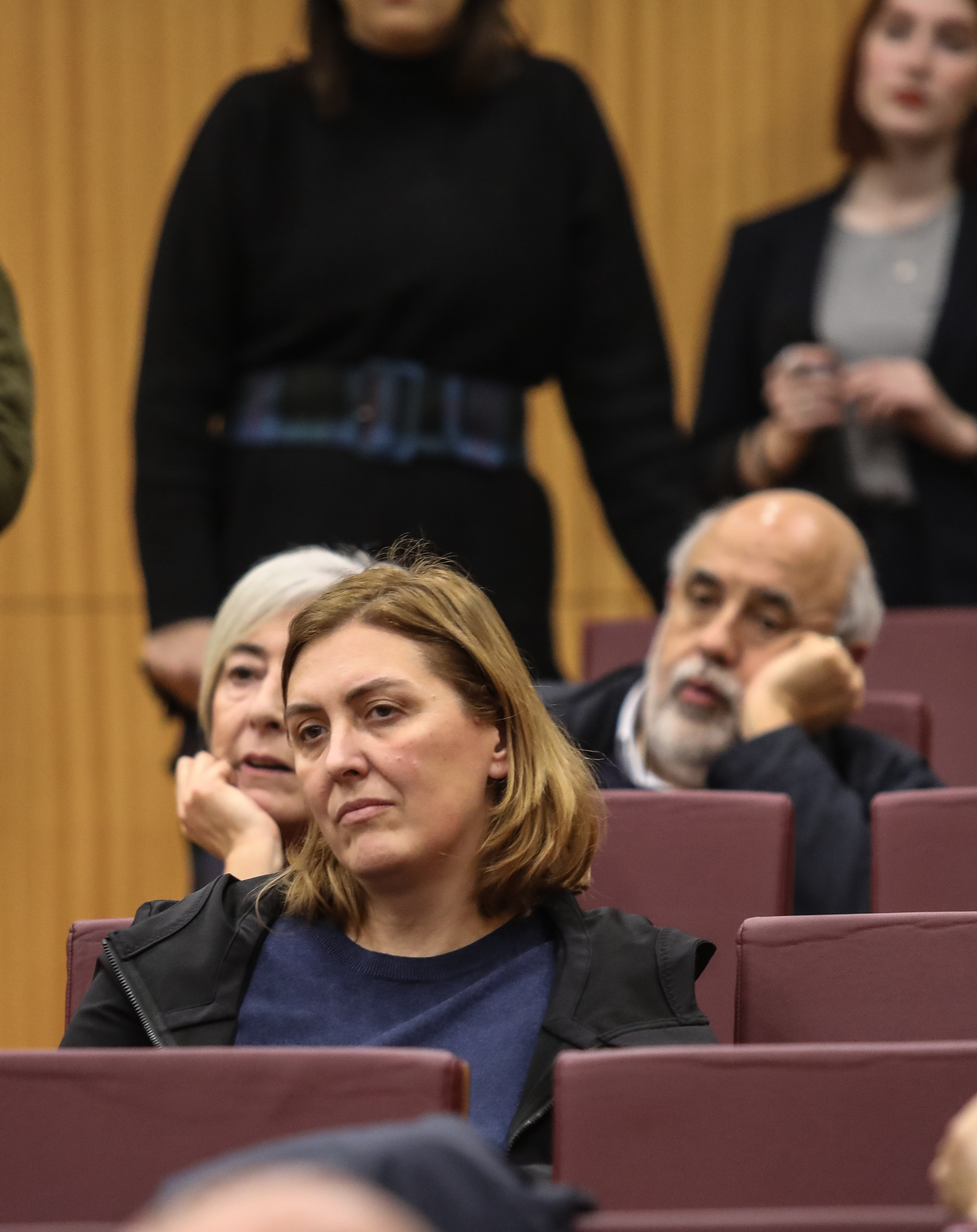 Imagem número 5 da galeria Fórum Educação Superior