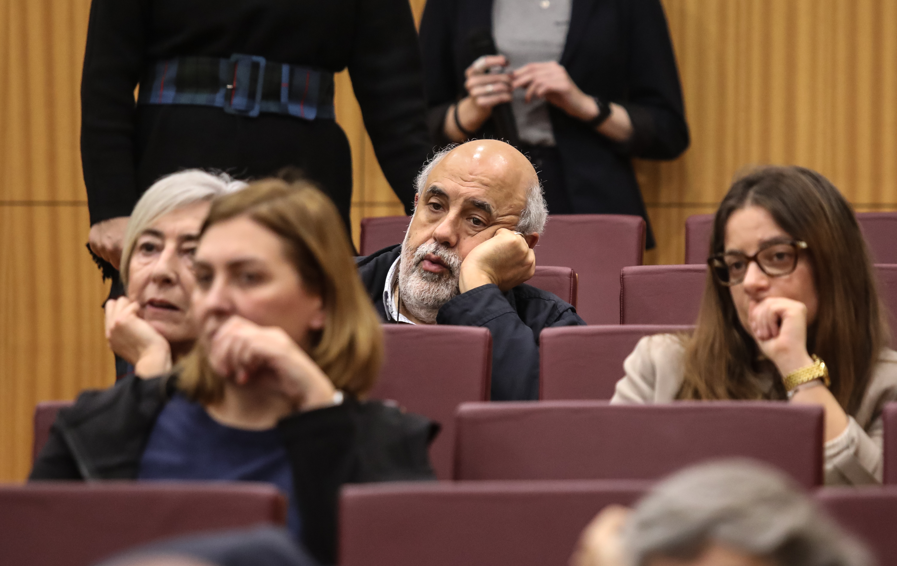 Imagem número 6 da galeria Fórum Educação Superior