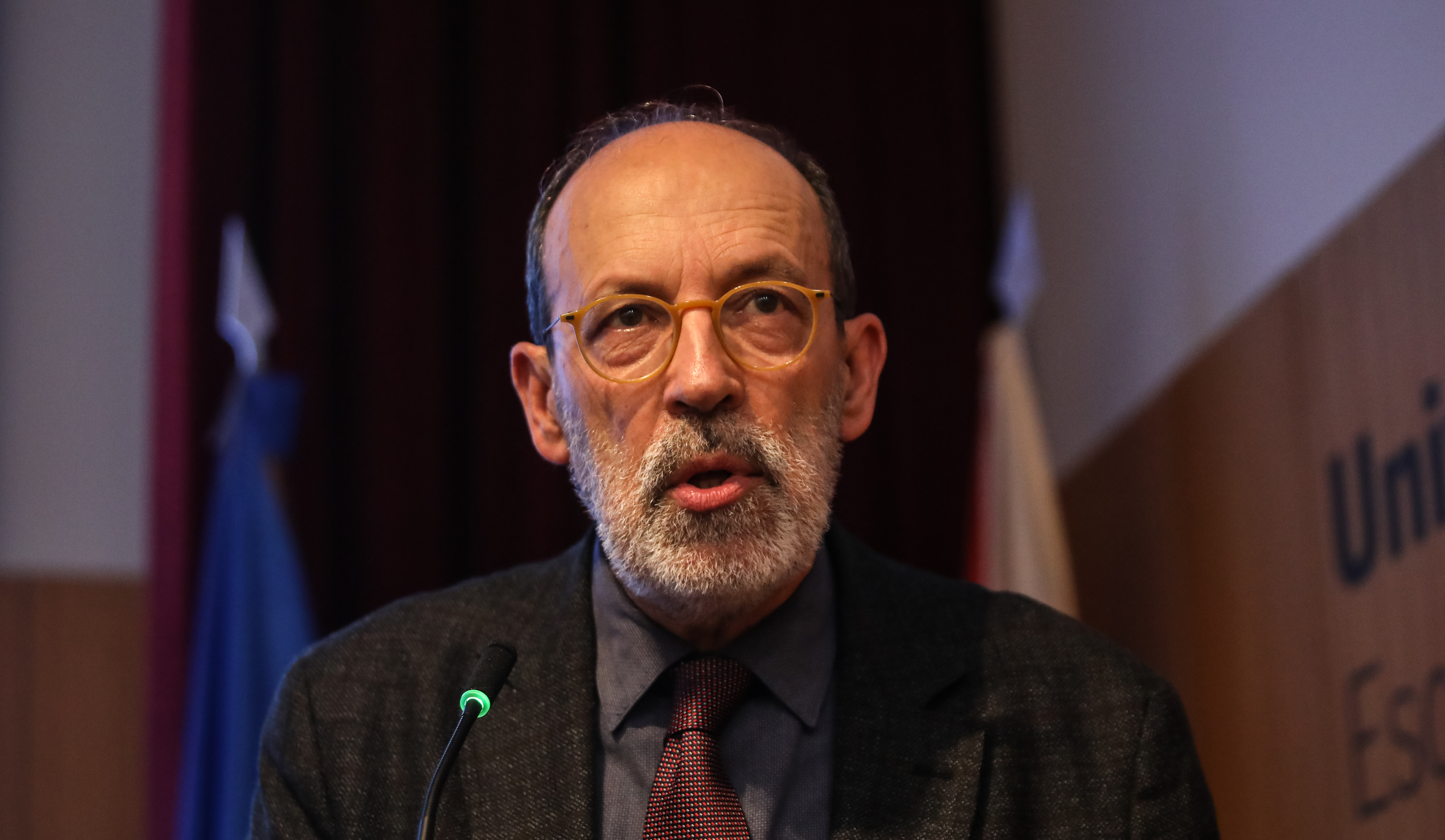 Imagem número 2 da galeria Fórum Educação Superior