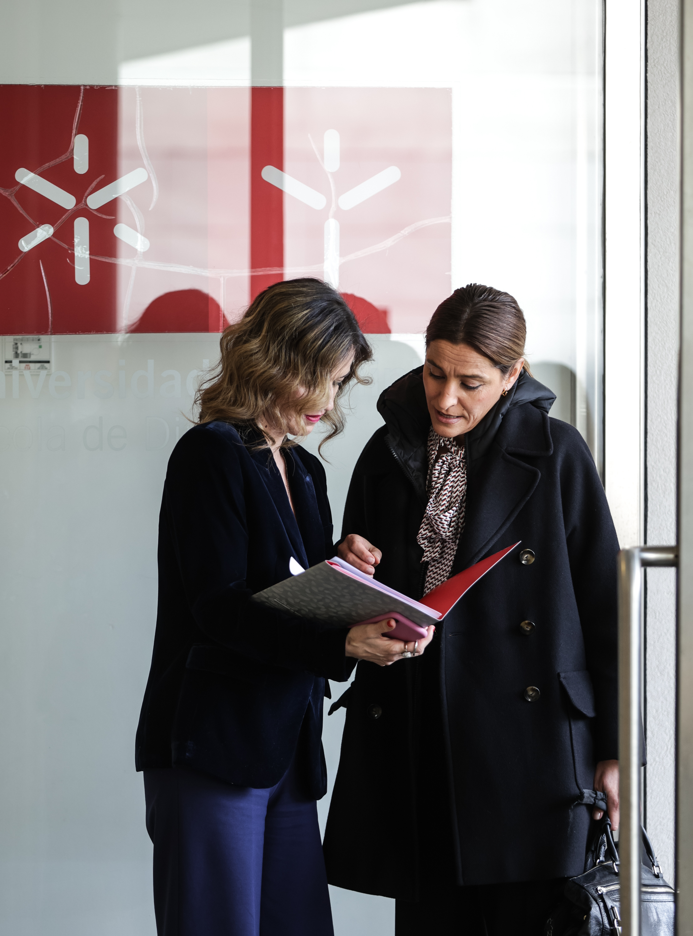 Imagem número 4 da galeria Aniversário Escola de Direito