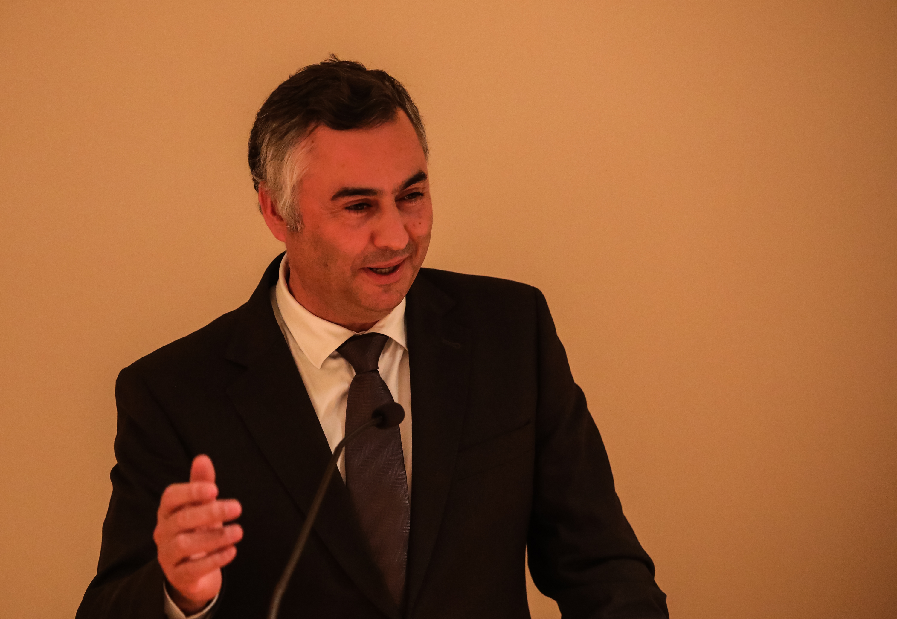 Imagem número 8 da galeria Aniversário IBs