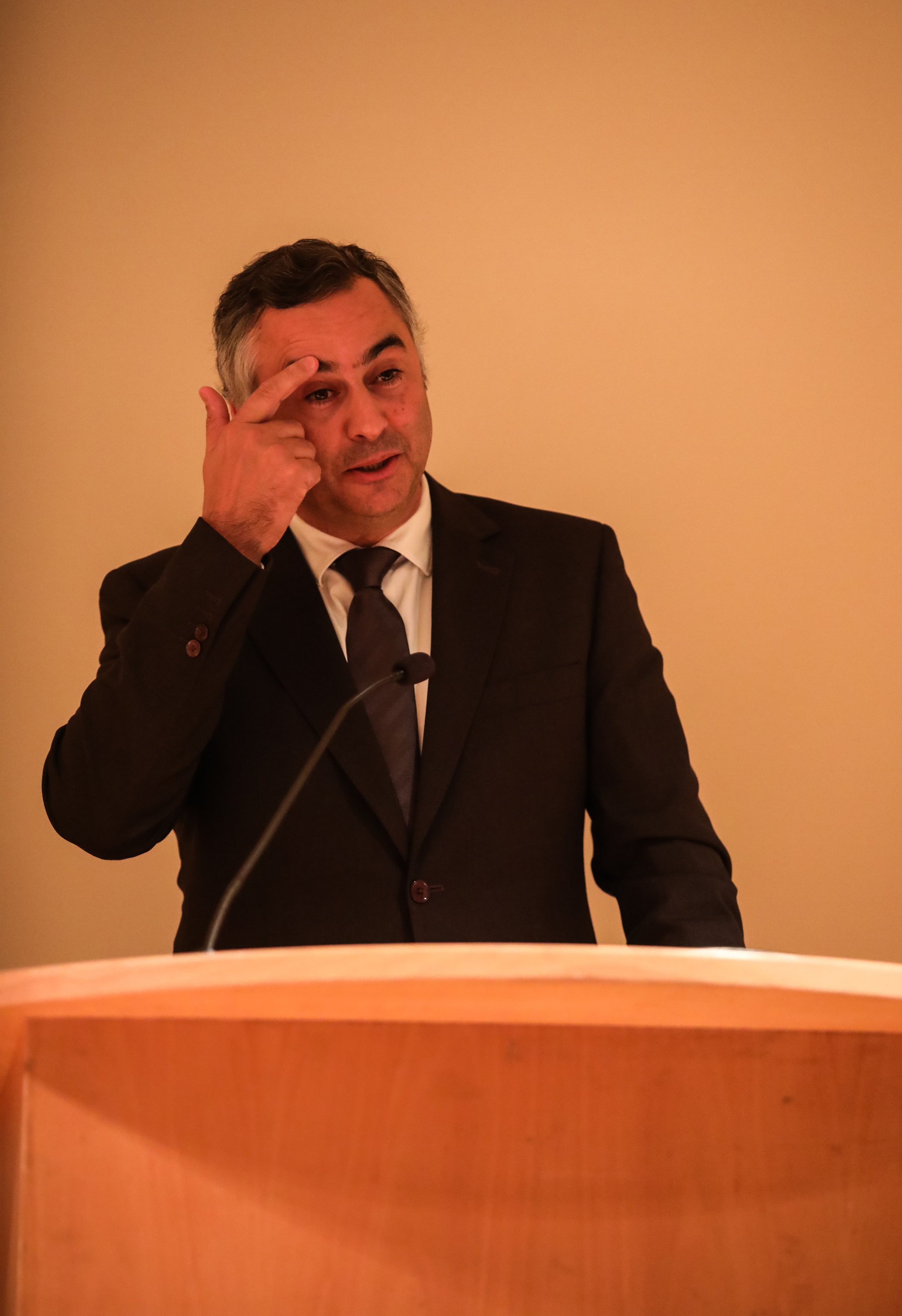 Imagem número 9 da galeria Aniversário IBs