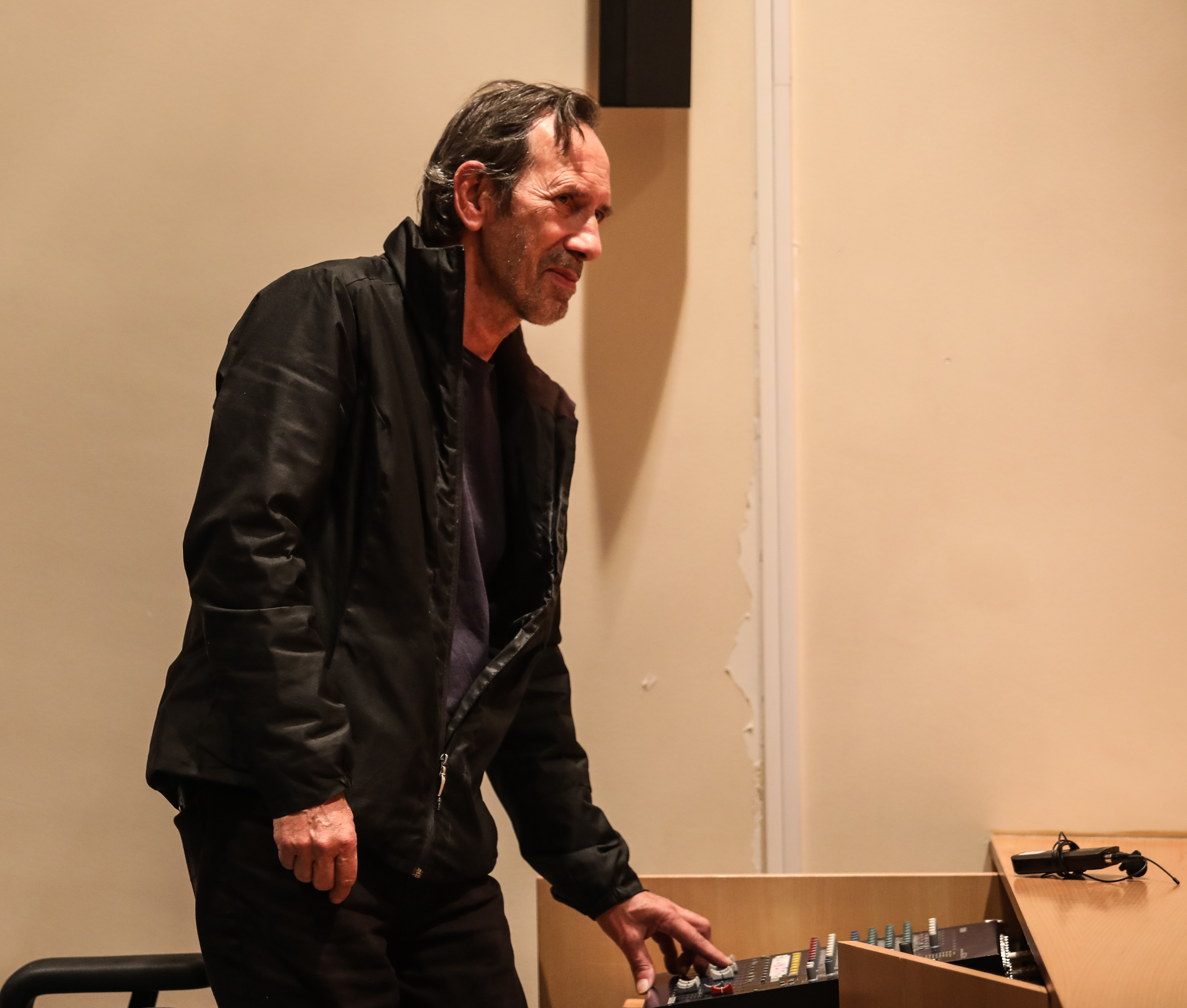 Imagem número 10 da galeria Aniversário IBs