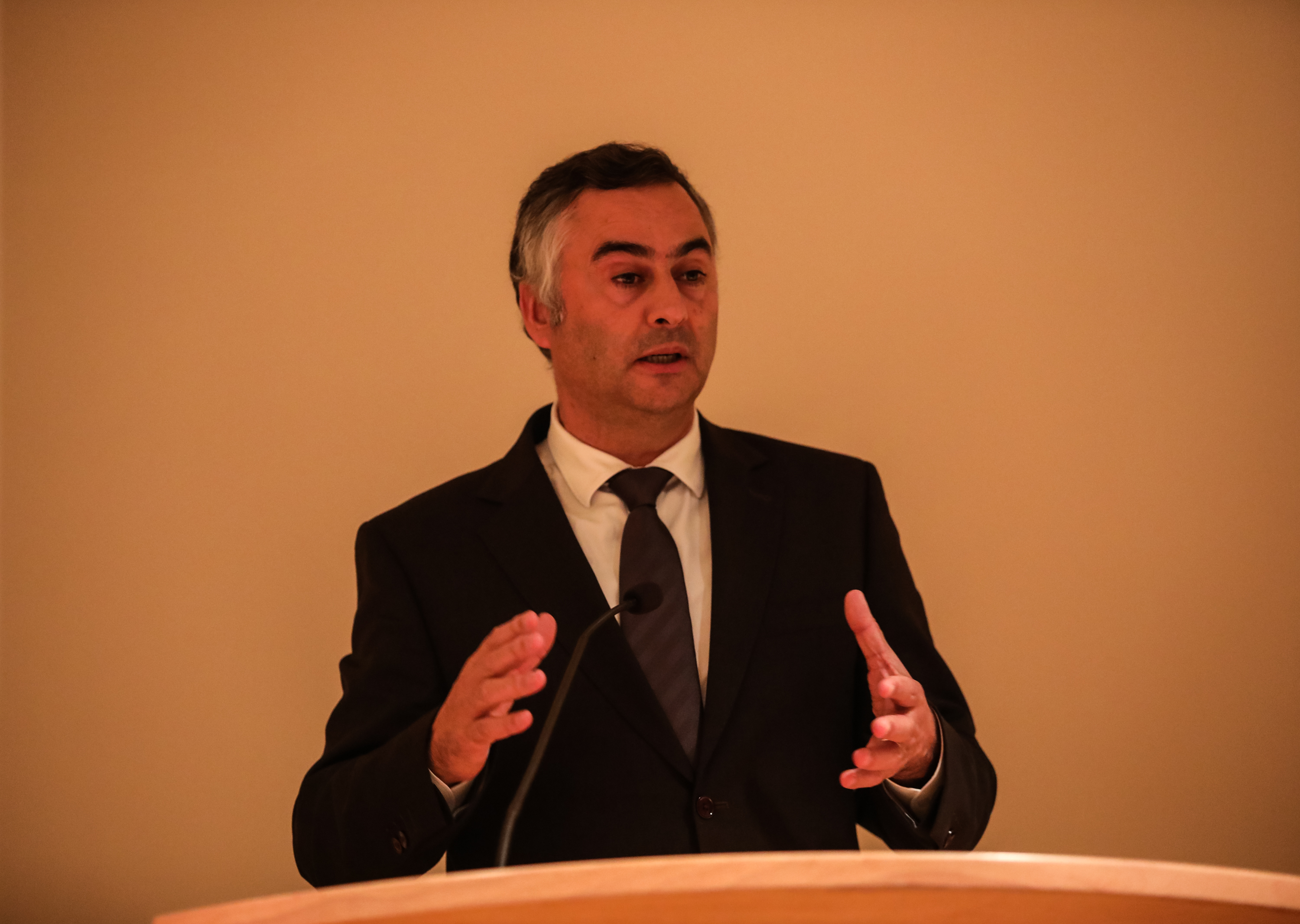 Imagem número 1 da galeria Aniversário IBs