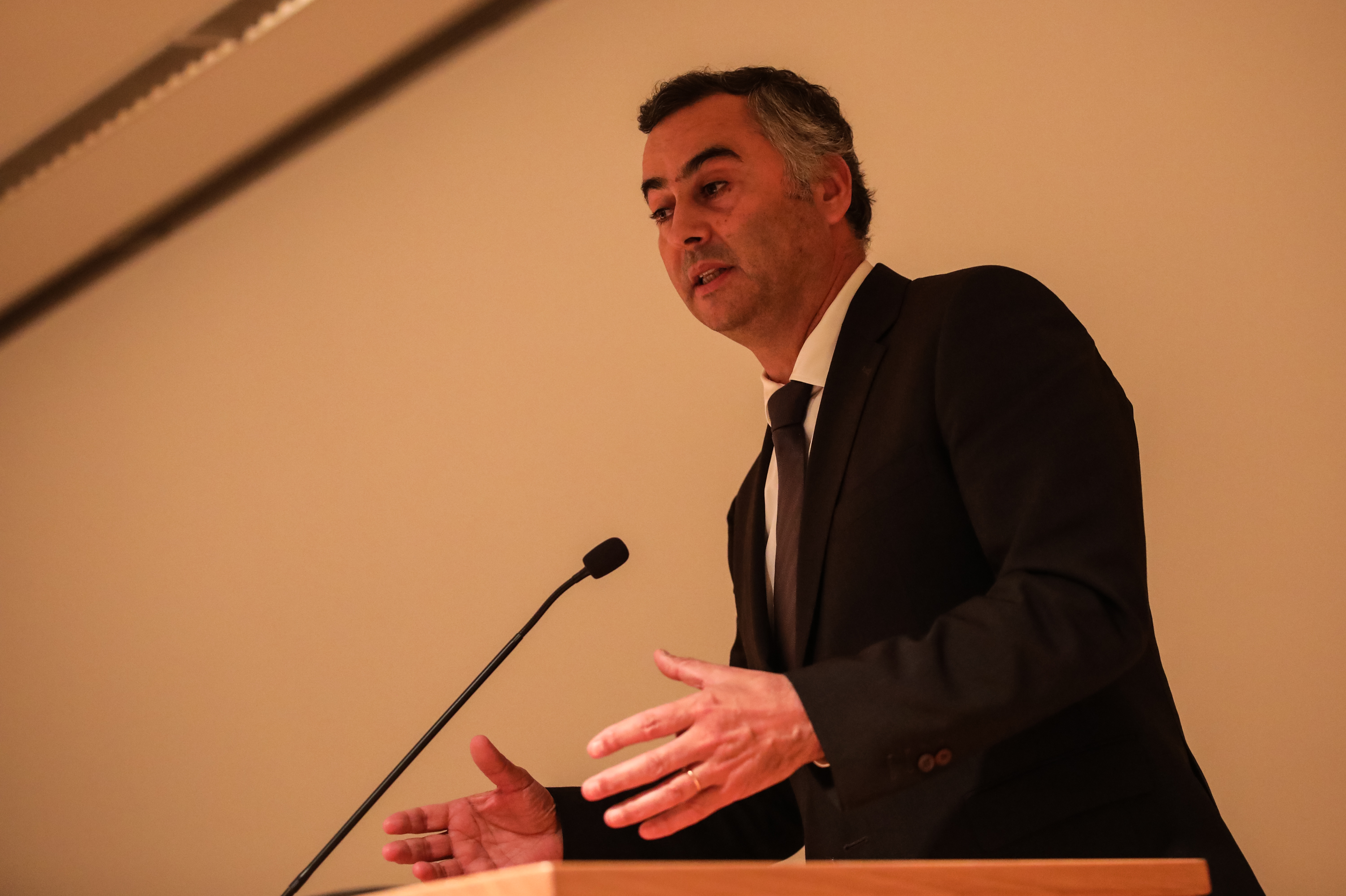 Imagem número 5 da galeria Aniversário IBs