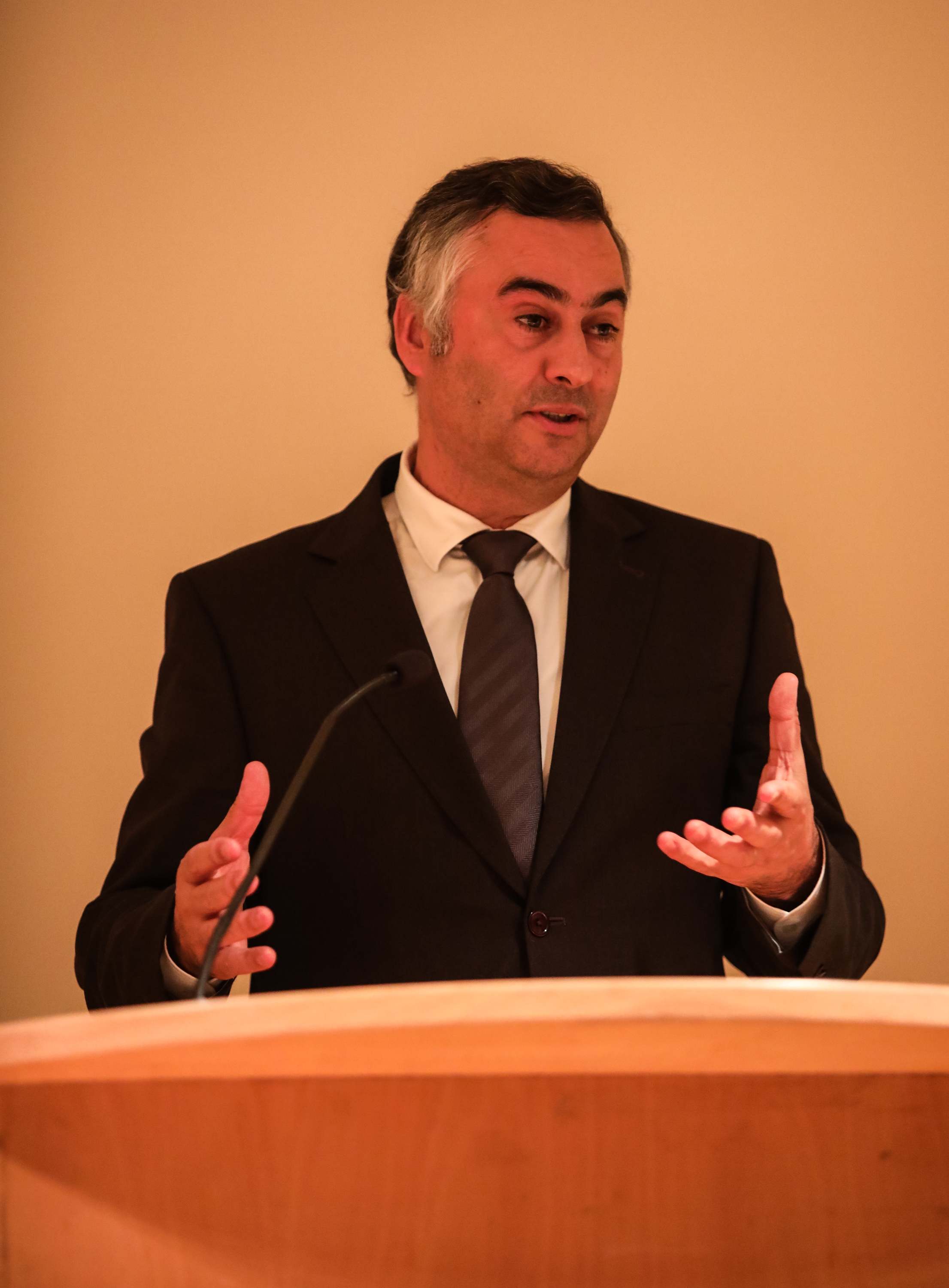 Imagem número 7 da galeria Aniversário IBs