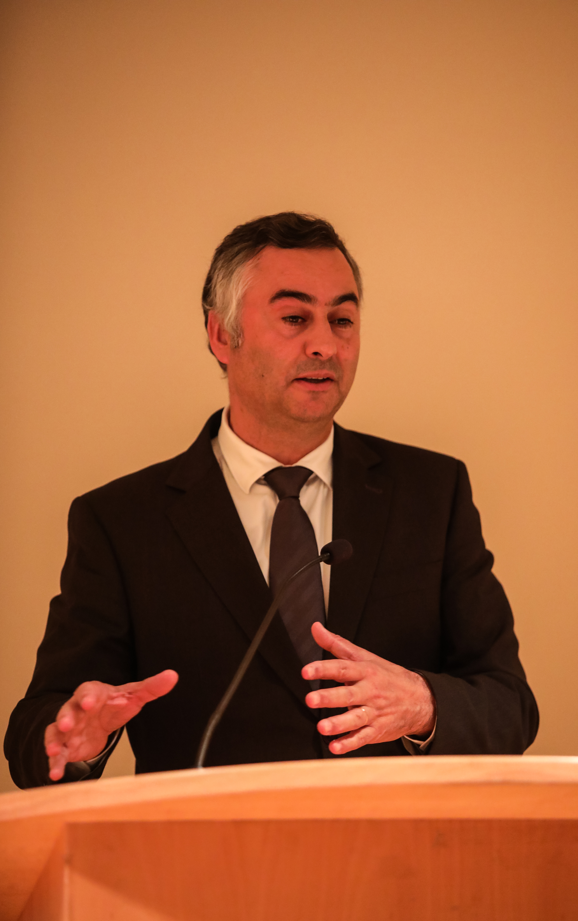 Imagem número 6 da galeria Aniversário IBs