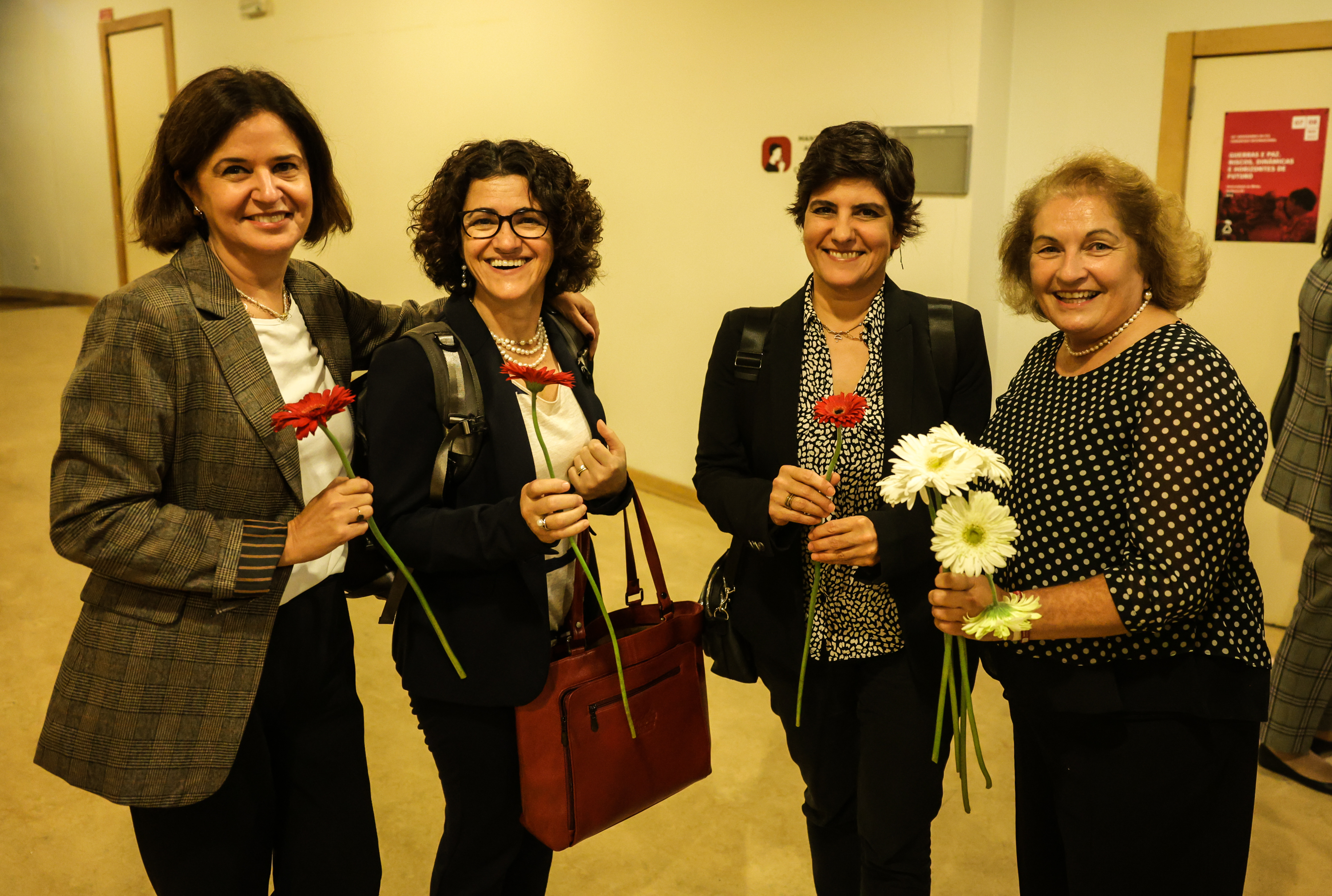 Imagem número 9 da galeria Aniversário ICS