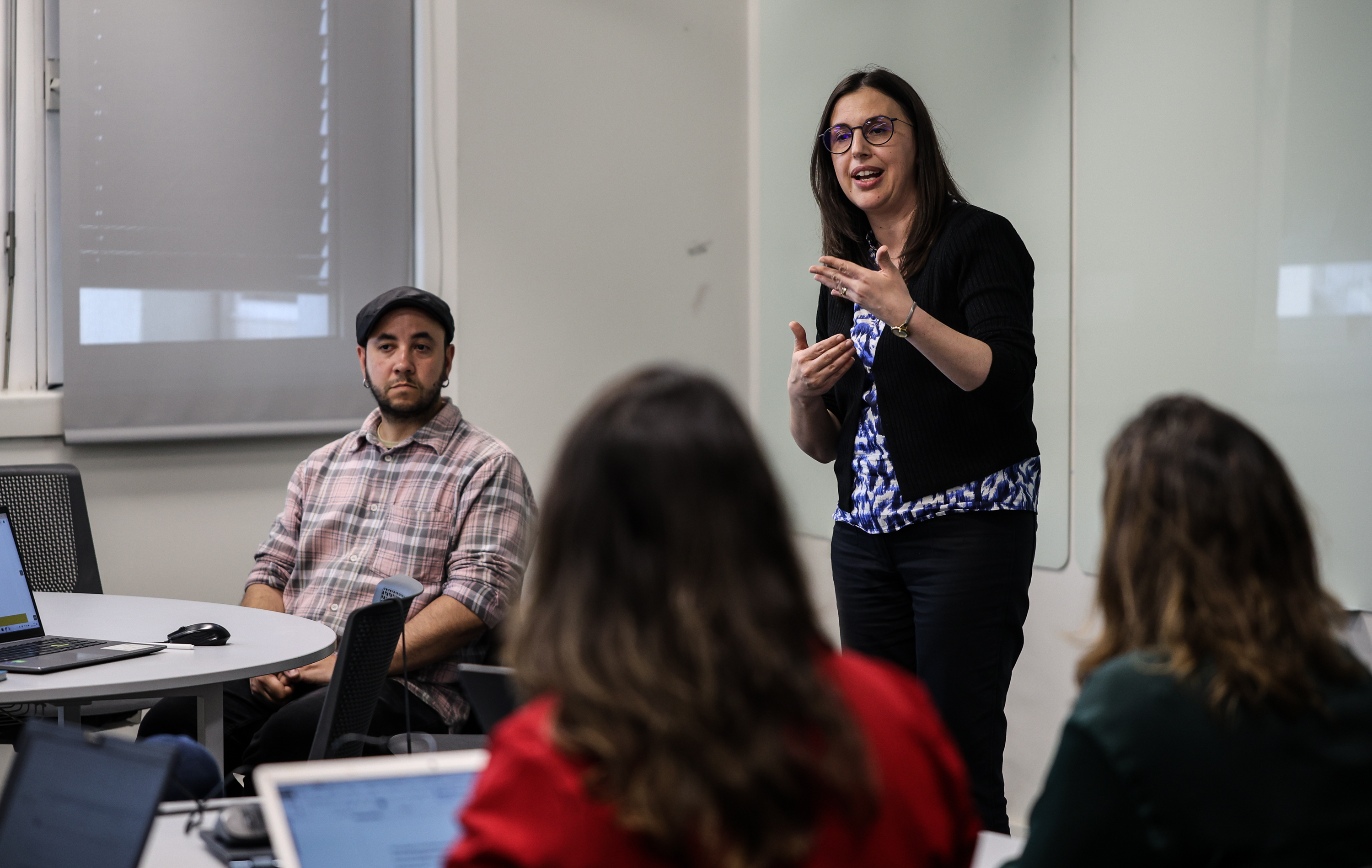 Imagem número 6 da galeria Aniversário Sala André Cruz