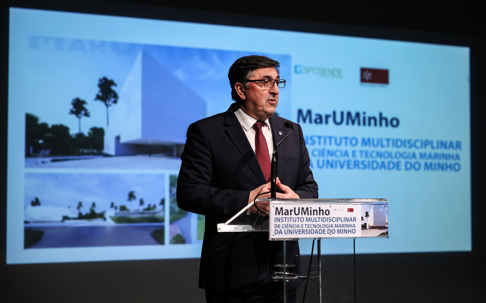 Imagem número 2 da galeria Apresentação do Projeto Mar UMinho