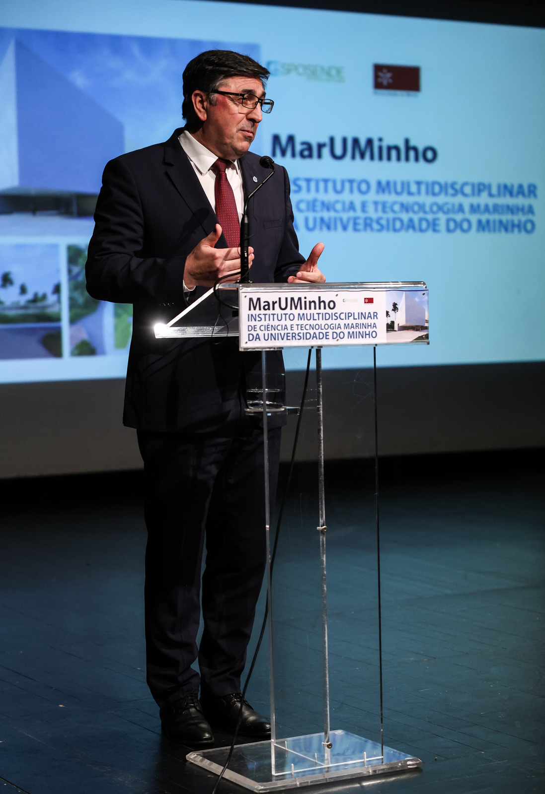 Imagem número 3 da galeria Apresentação do Projeto Mar UMinho