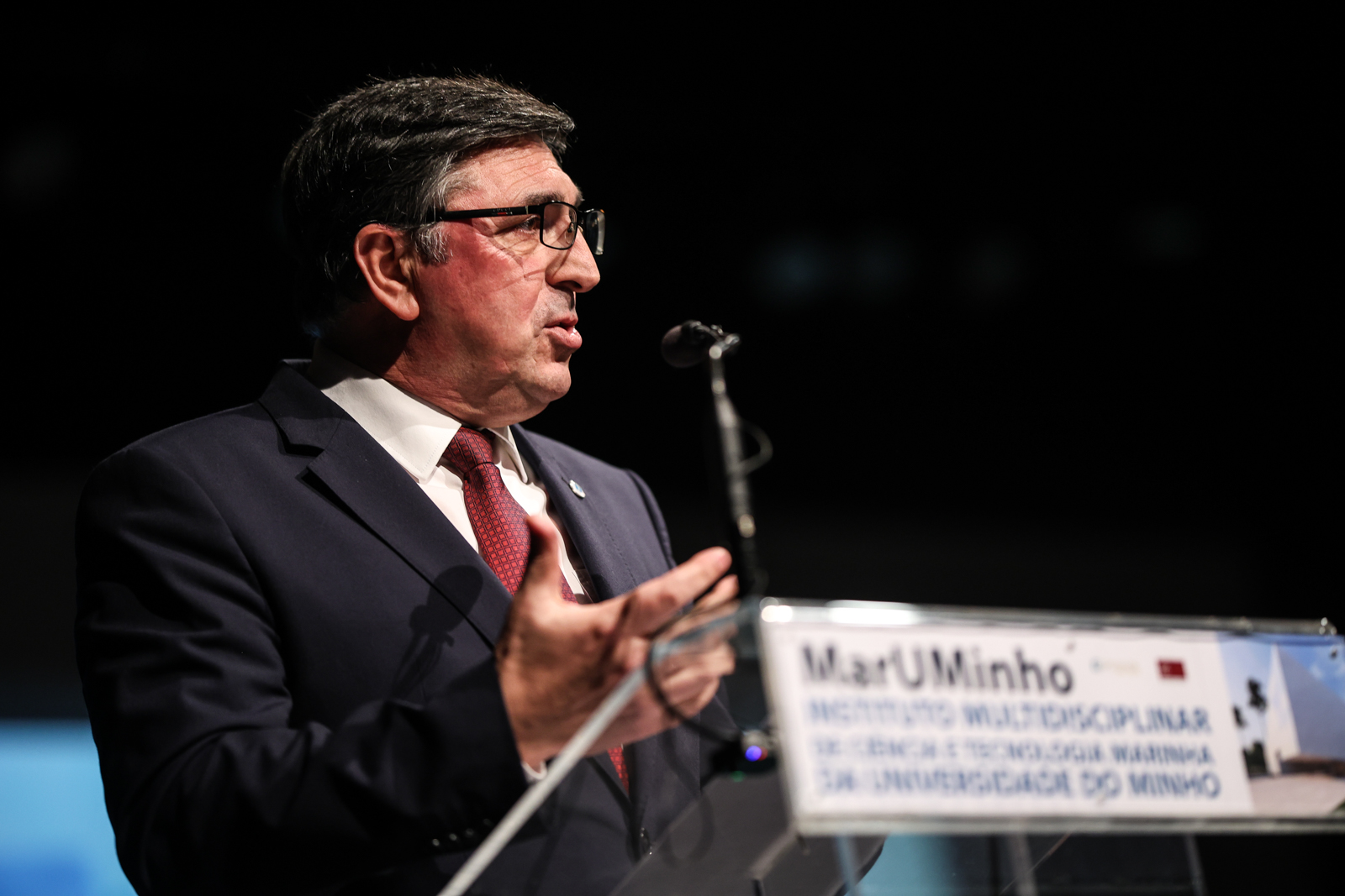 Imagem número 6 da galeria Apresentação do Projeto Mar UMinho