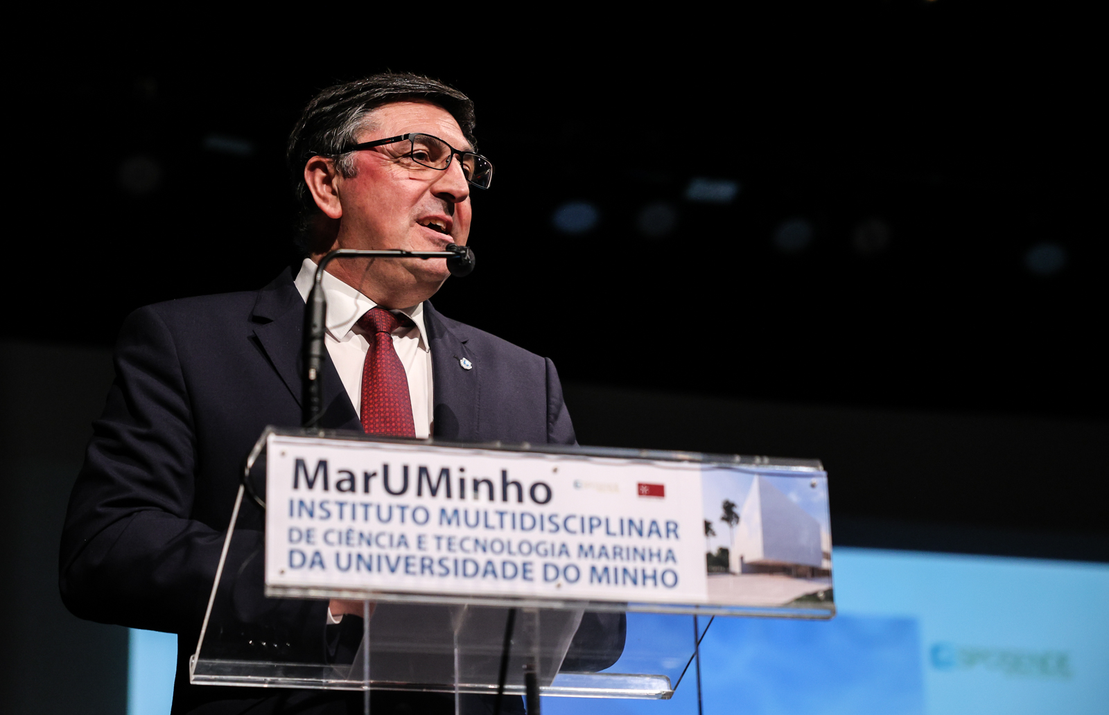Imagem número 7 da galeria Apresentação do Projeto Mar UMinho