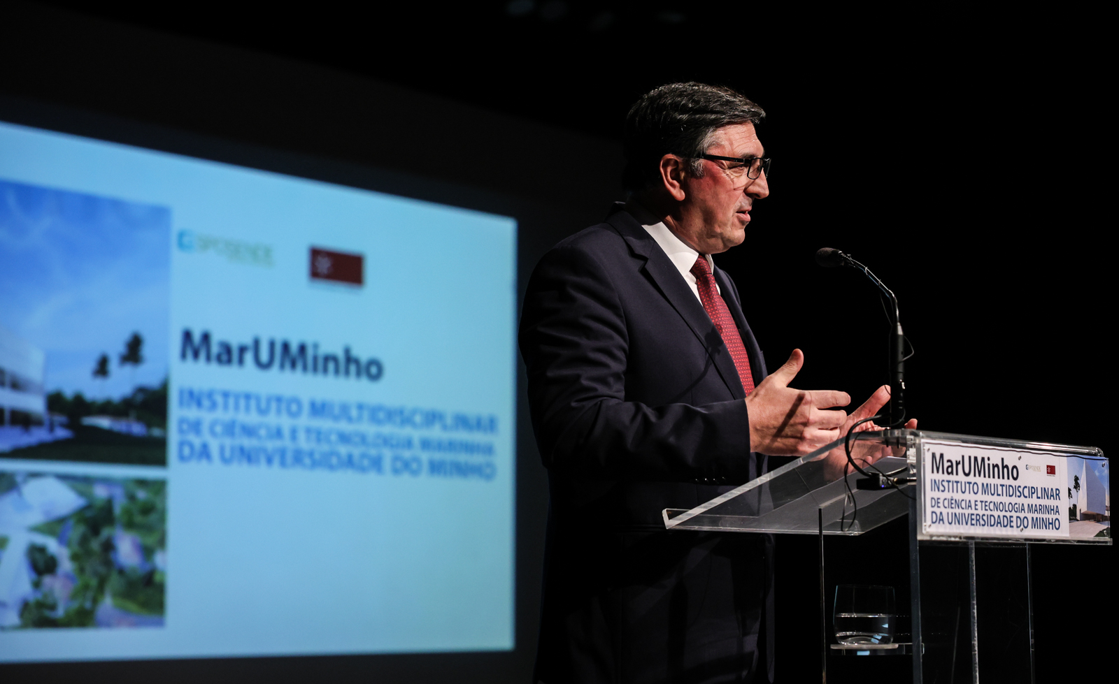 Imagem número 10 da galeria Apresentação do Projeto Mar UMinho
