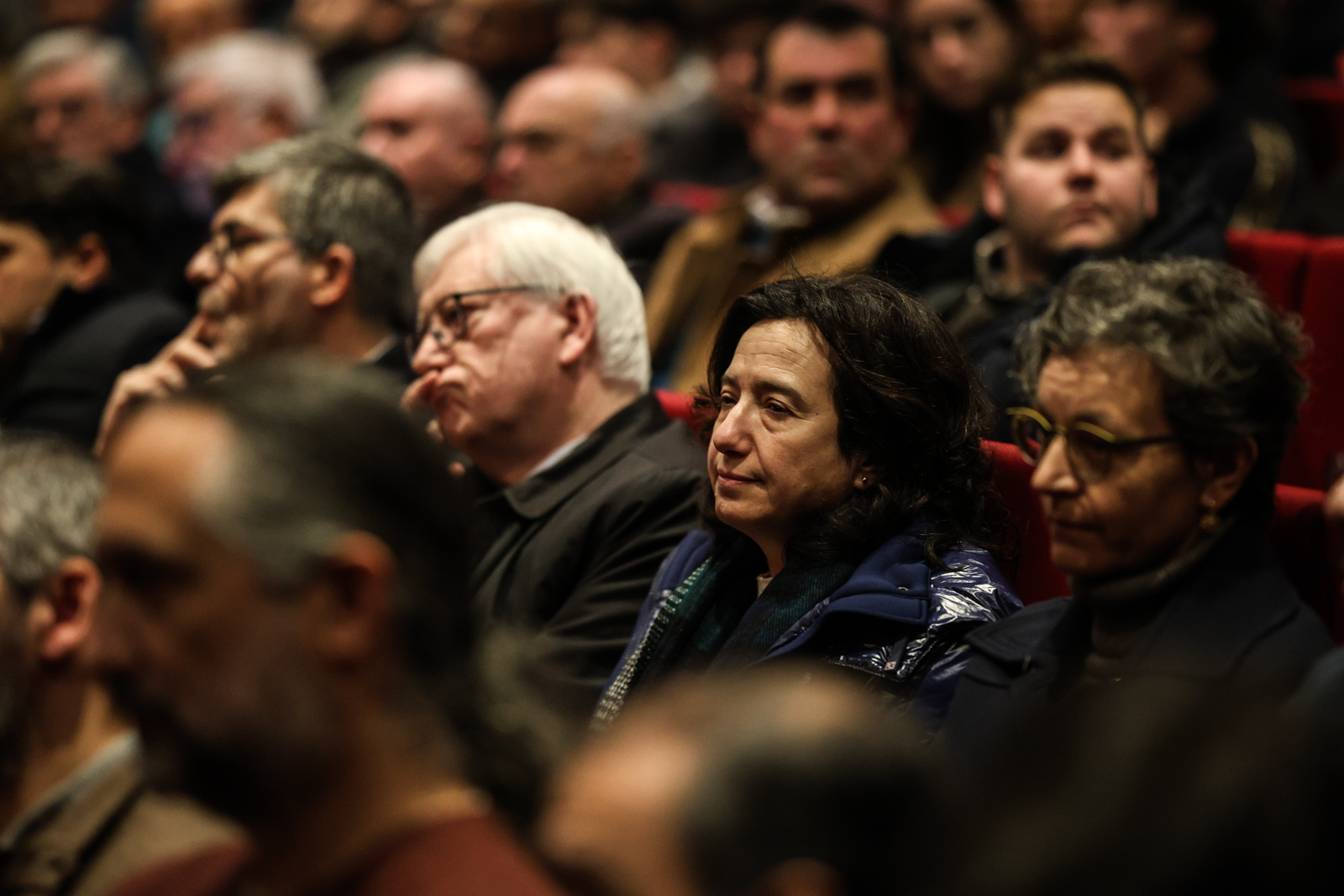 Imagem número 10 da galeria Apresentação do Projeto Mar UMinho