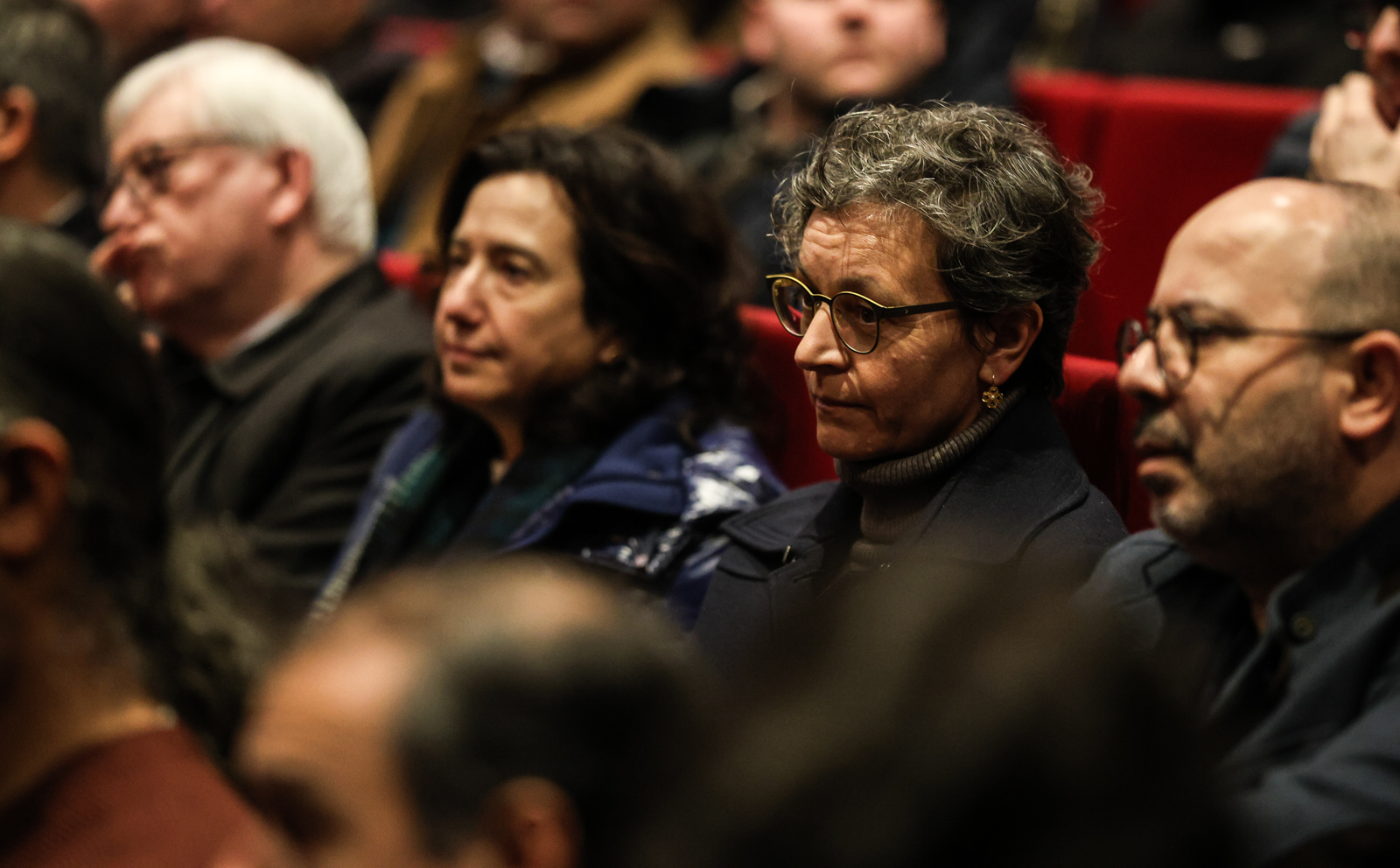 Imagem número 9 da galeria Apresentação do Projeto Mar UMinho