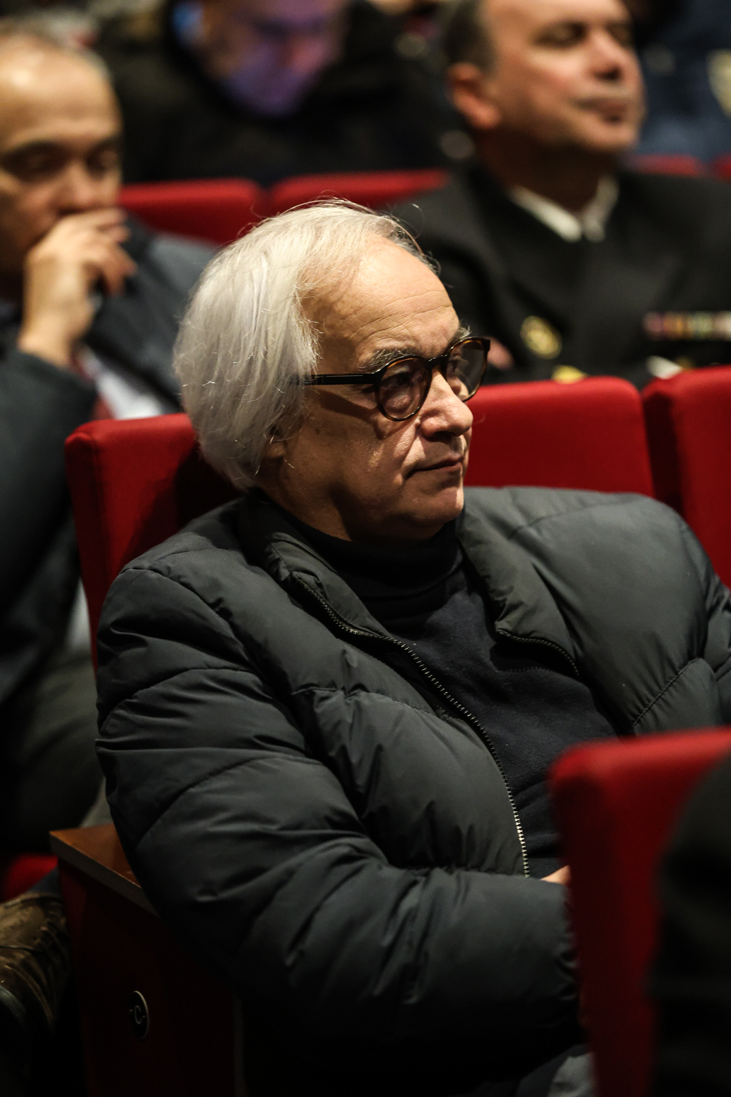 Imagem número 3 da galeria Apresentação do Projeto Mar UMinho