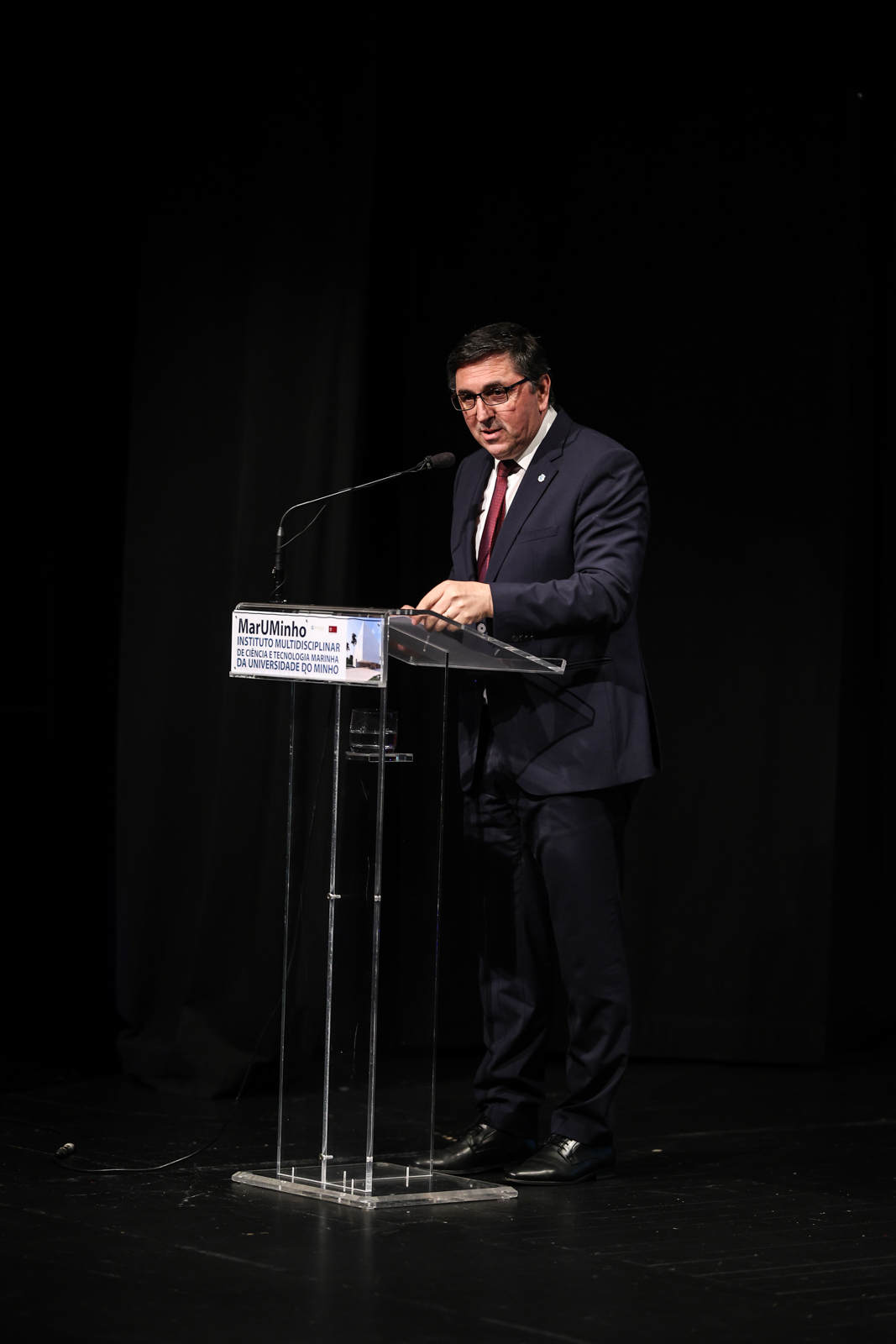 Imagem número 1 da galeria Apresentação do Projeto Mar UMinho