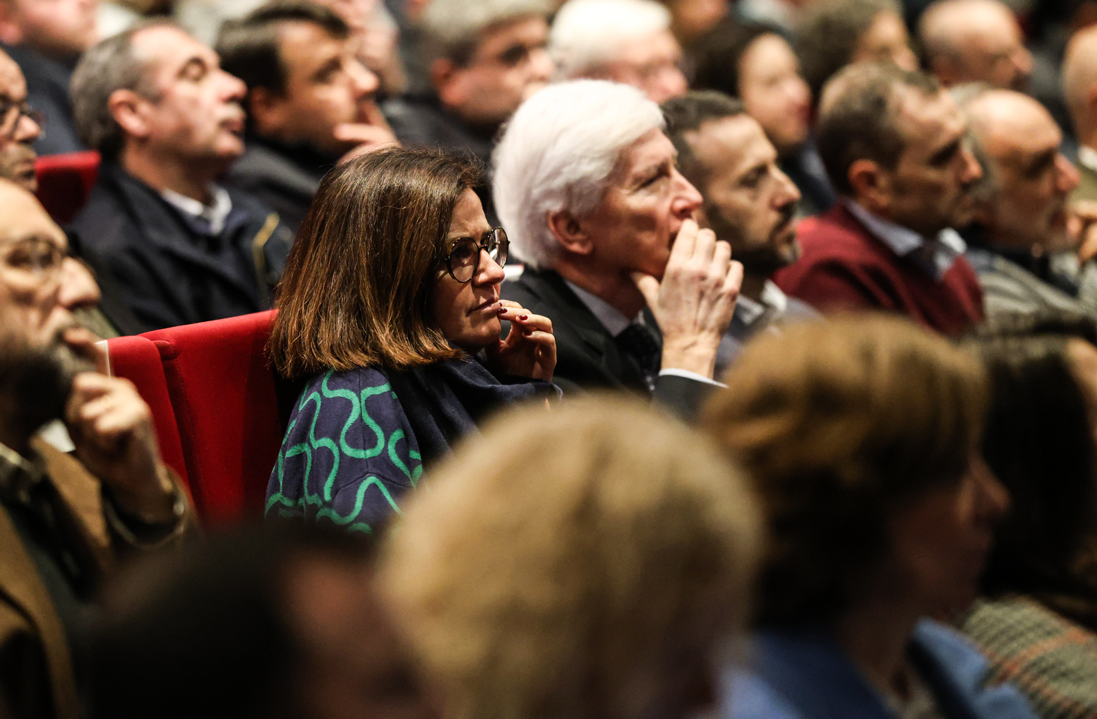 Imagem número 4 da galeria Apresentação do Projeto Mar UMinho