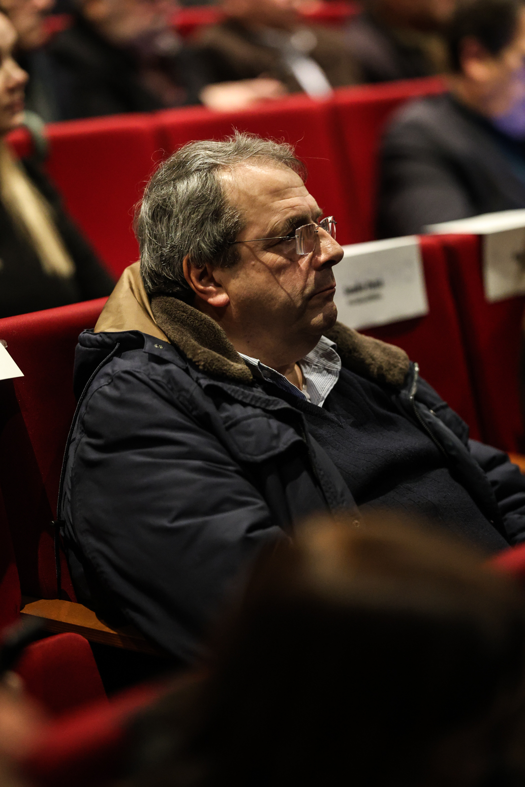 Imagem número 7 da galeria Apresentação do Projeto Mar UMinho