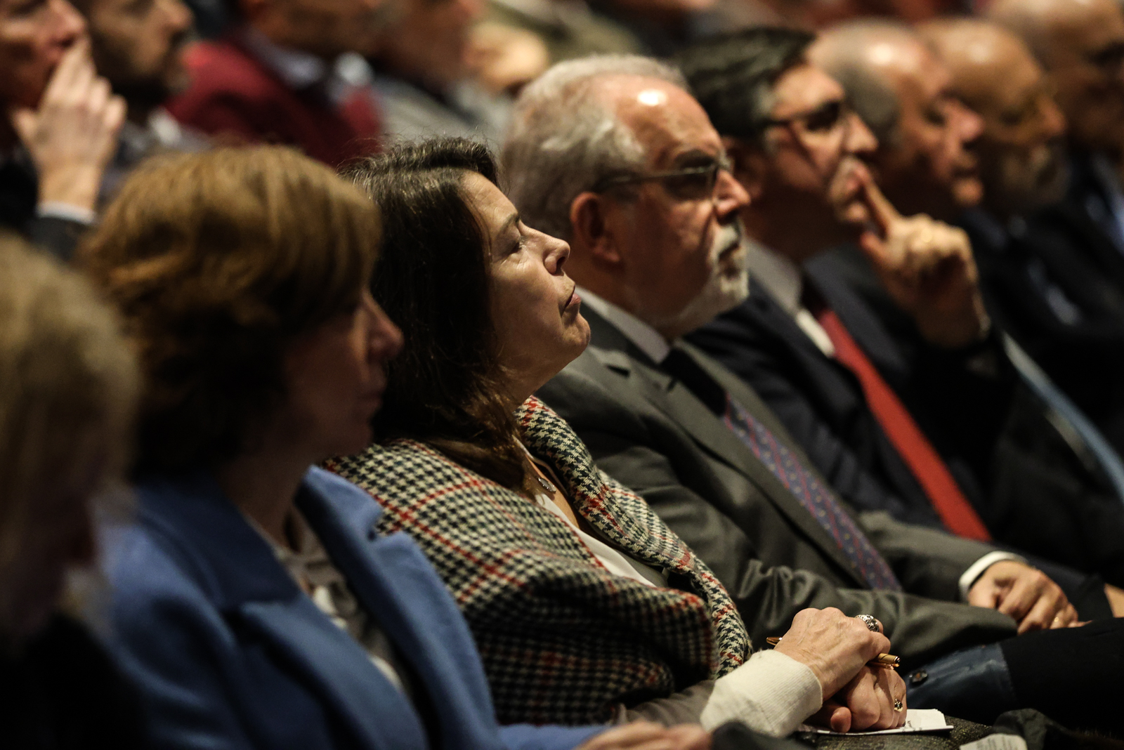 Imagem número 5 da galeria Apresentação do Projeto Mar UMinho