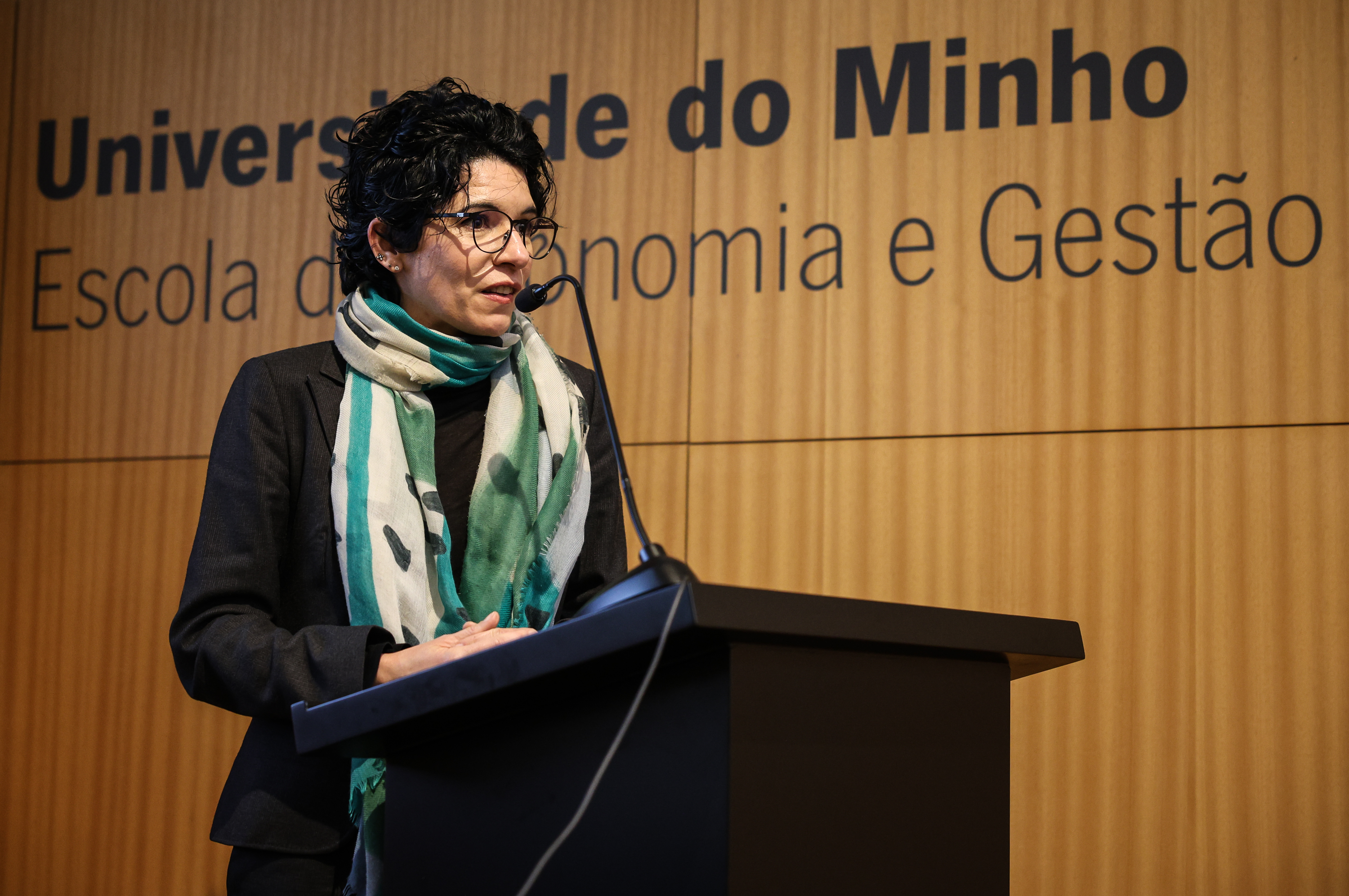 Imagem número 6 da galeria Apresentação do livro "As causas do atraso Português"