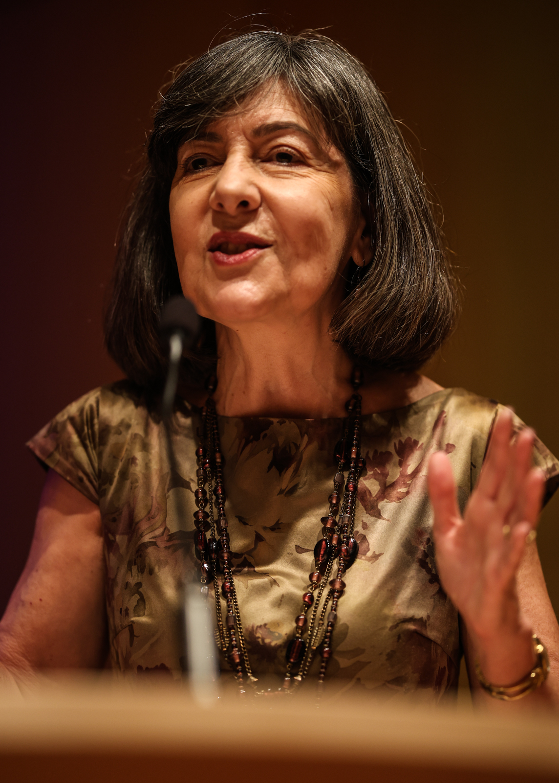 Imagem número 10 da galeria Apresentação Livro Branco sobre a IA