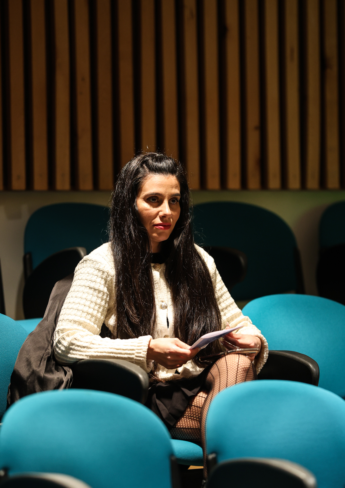 Imagem número 5 da galeria Apresentação Livro Branco sobre a IA