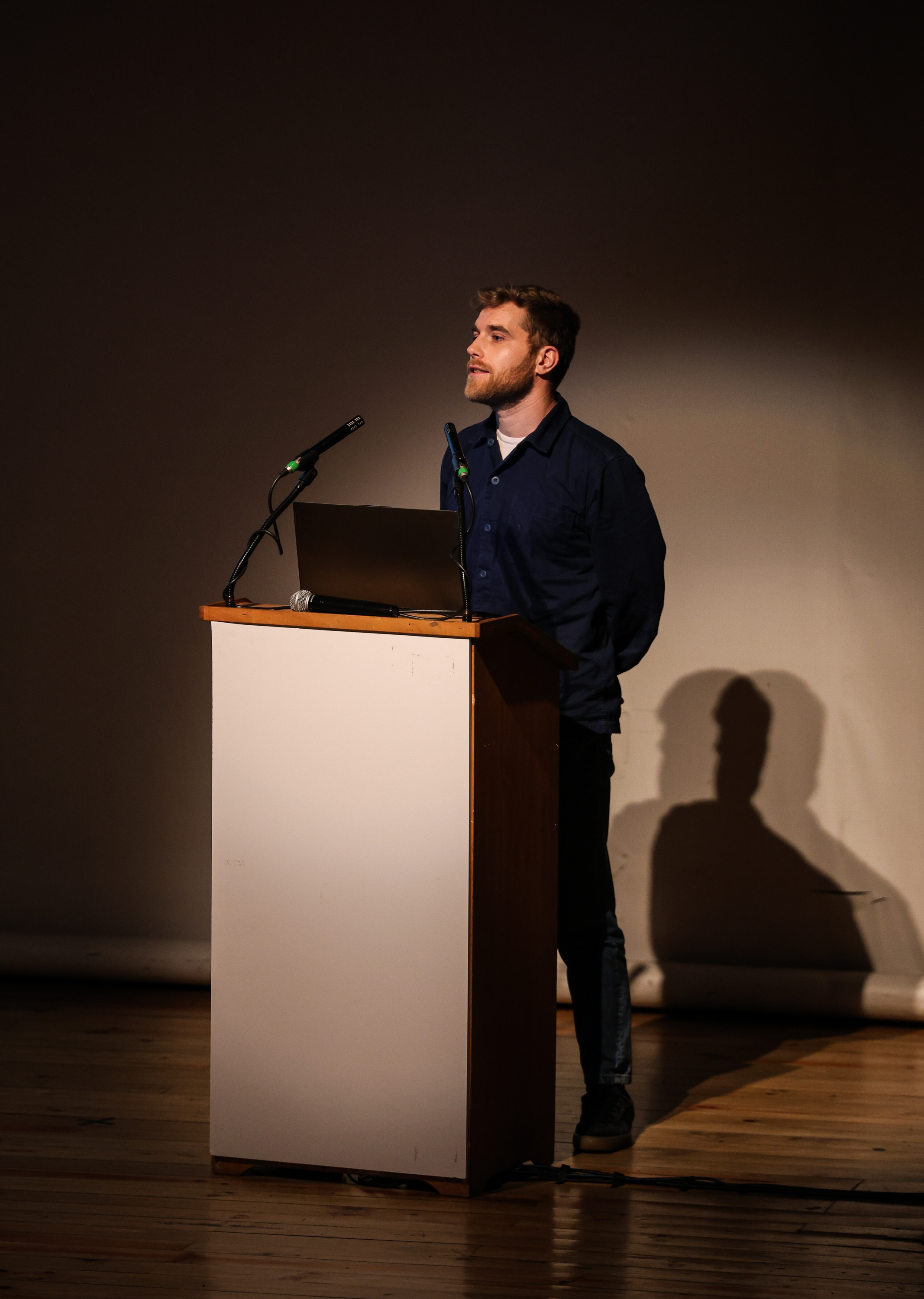 Imagem número 8 da galeria Apresentação de Resultados BOSCH